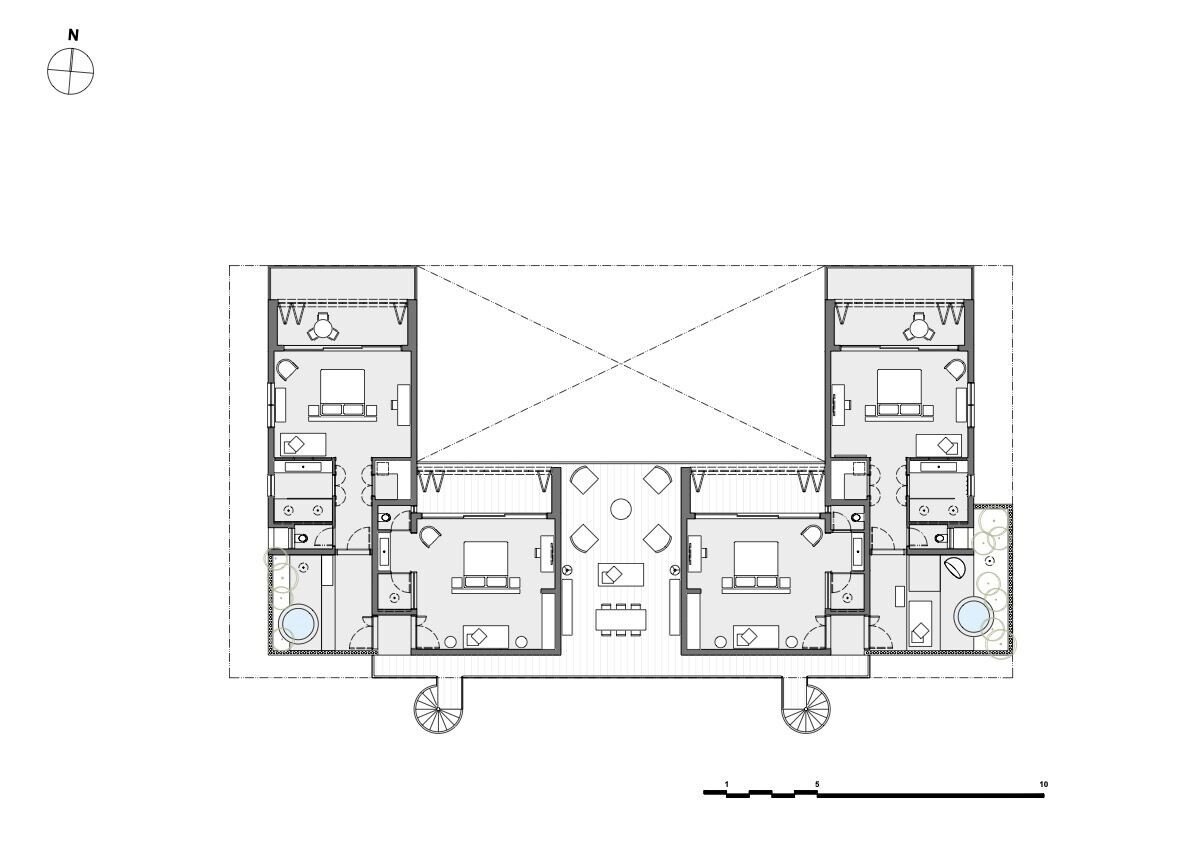 https://archello.com/story/130125/attachments/drawings/2