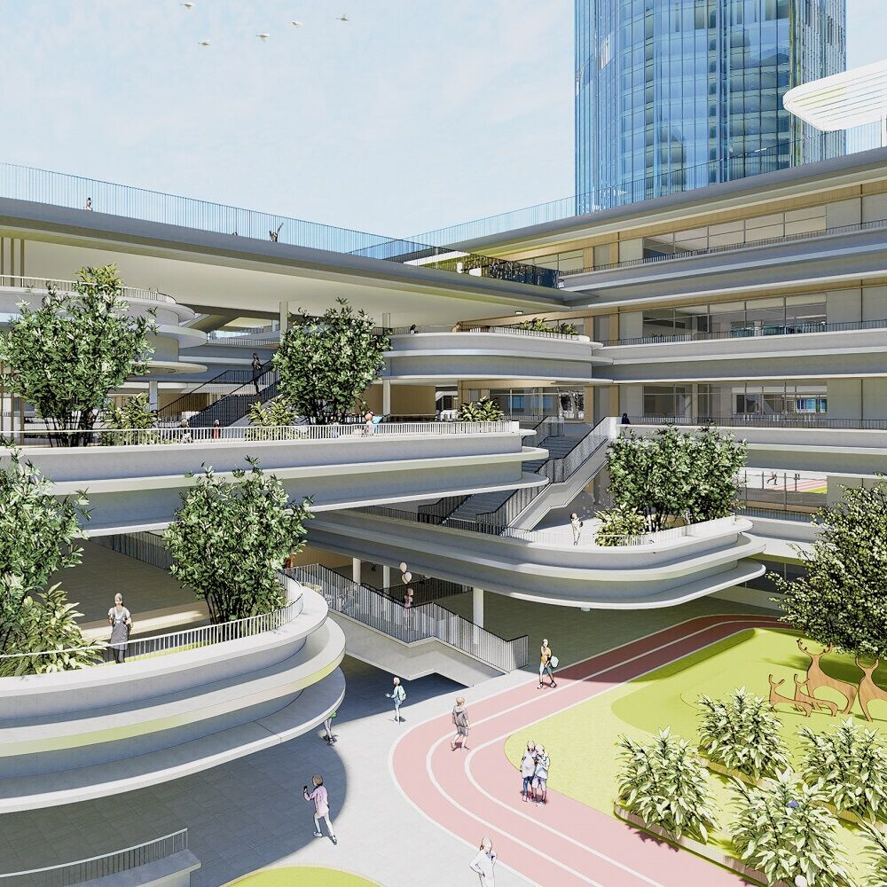 https://archello.com/story/130194/attachments/photos-videos/7 photo_credit Aedas