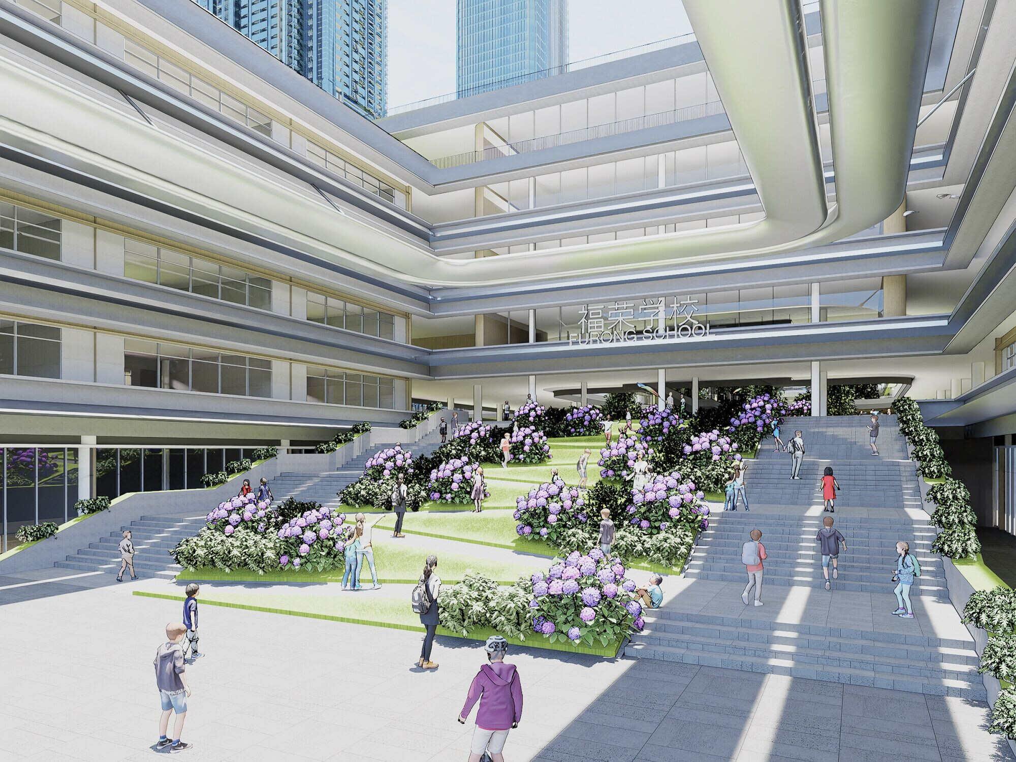 https://archello.com/story/130194/attachments/photos-videos/9 photo_credit Aedas