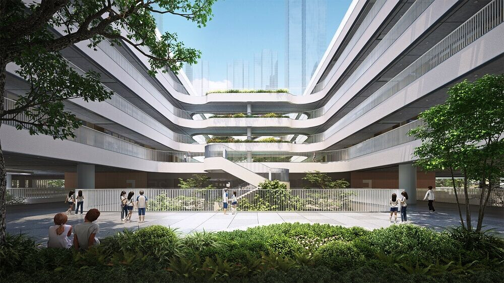 https://archello.com/story/130194/attachments/photos-videos/13 photo_credit Aedas