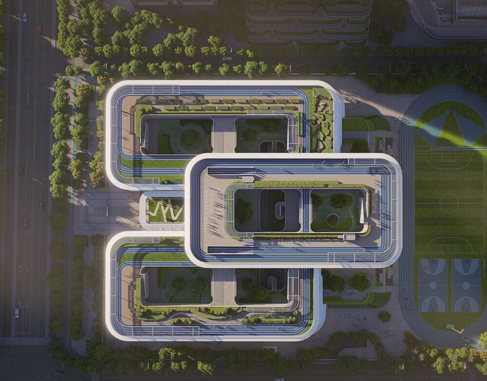 https://archello.com/story/130194/attachments/photos-videos/14 photo_credit Aedas