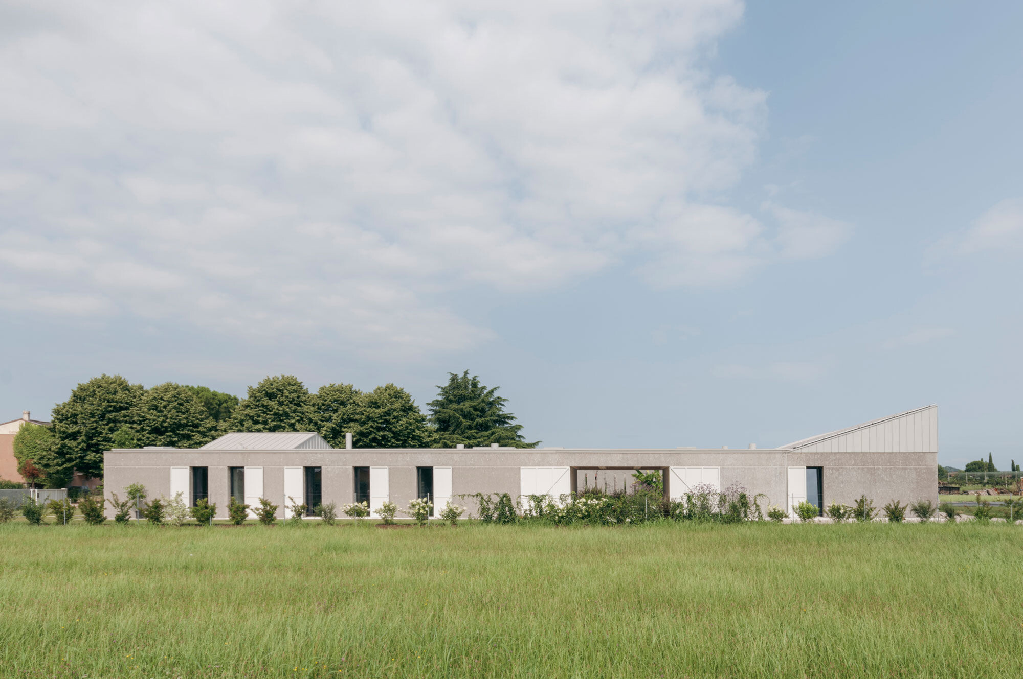 https://archello.com/story/130129/attachments/photos-videos/4 photo_credit Lorenzo Linthout