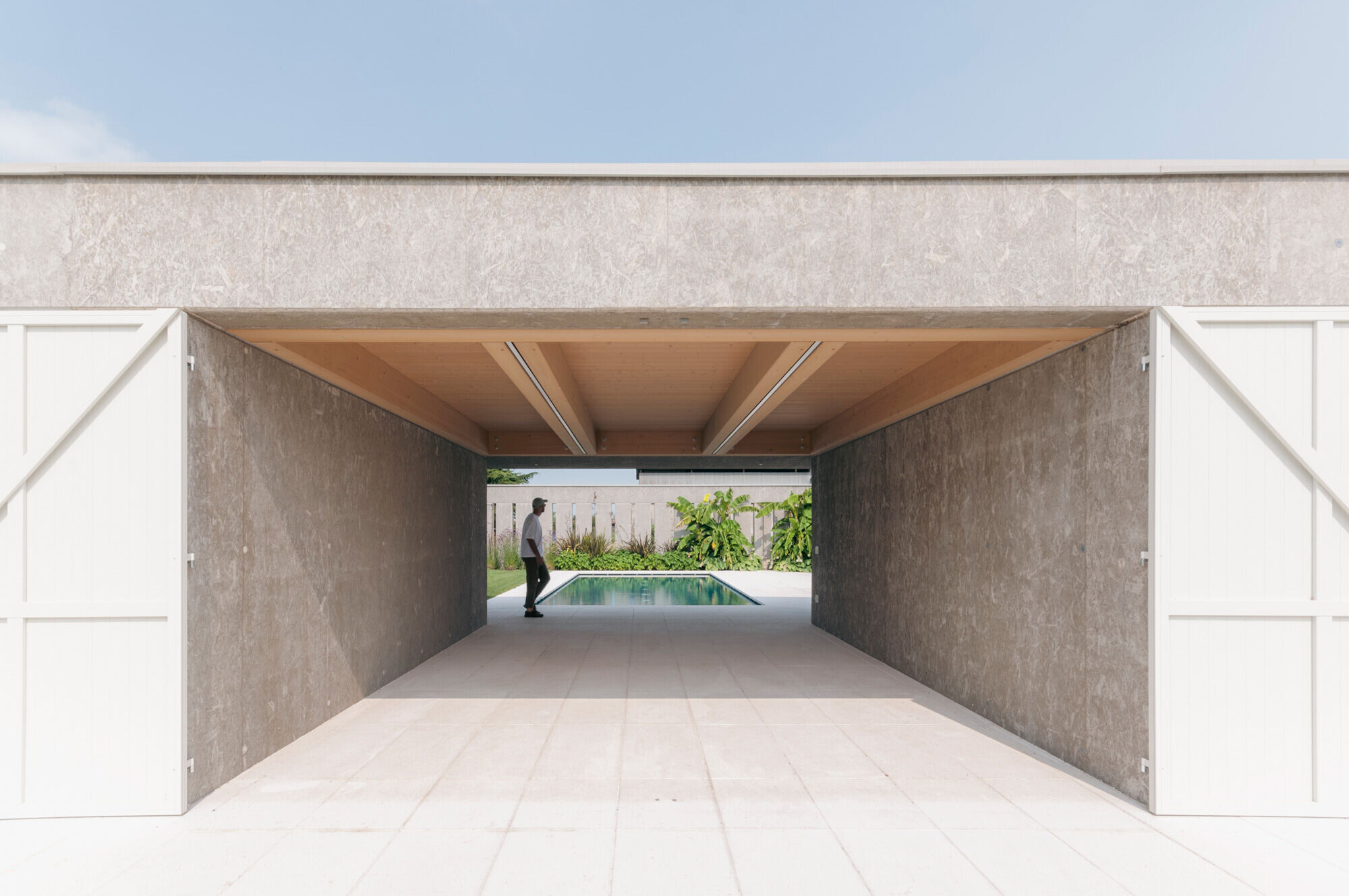 https://archello.com/story/130129/attachments/photos-videos/5 photo_credit Lorenzo Linthout