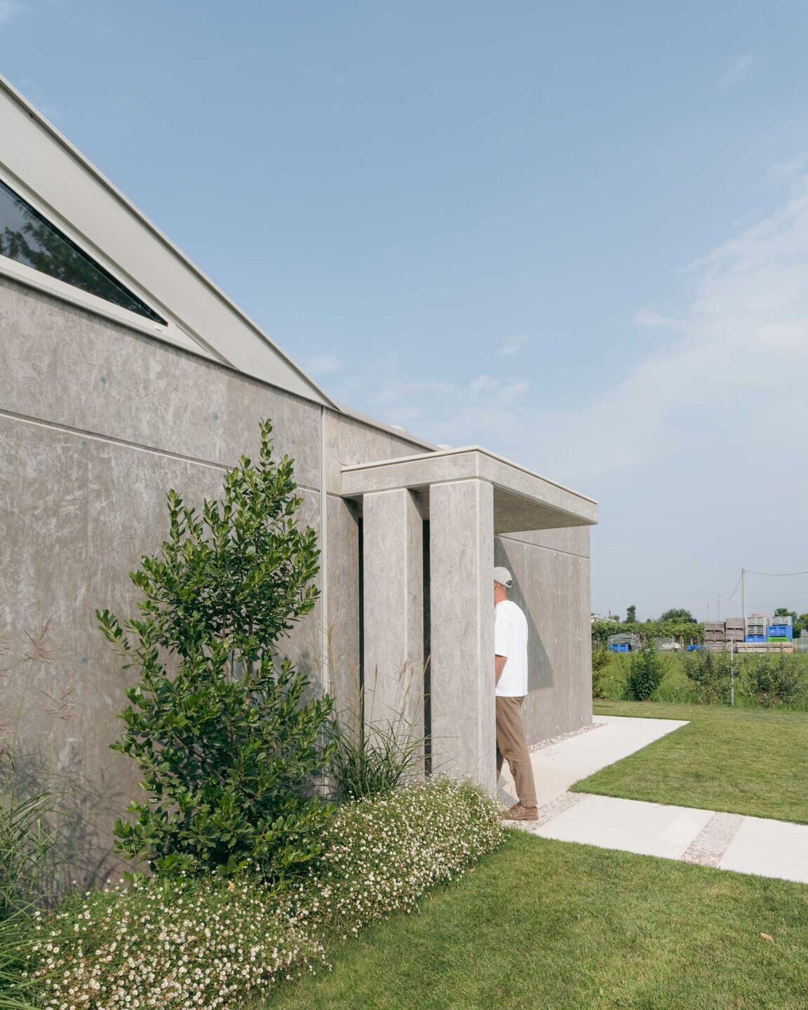 https://archello.com/story/130129/attachments/photos-videos/6 photo_credit Lorenzo Linthout