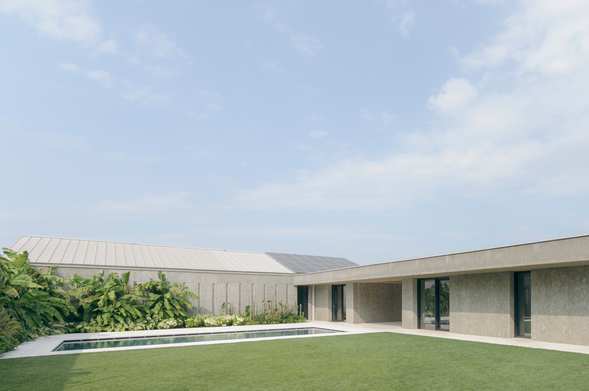 https://archello.com/story/130129/attachments/photos-videos/8 photo_credit Lorenzo Linthout