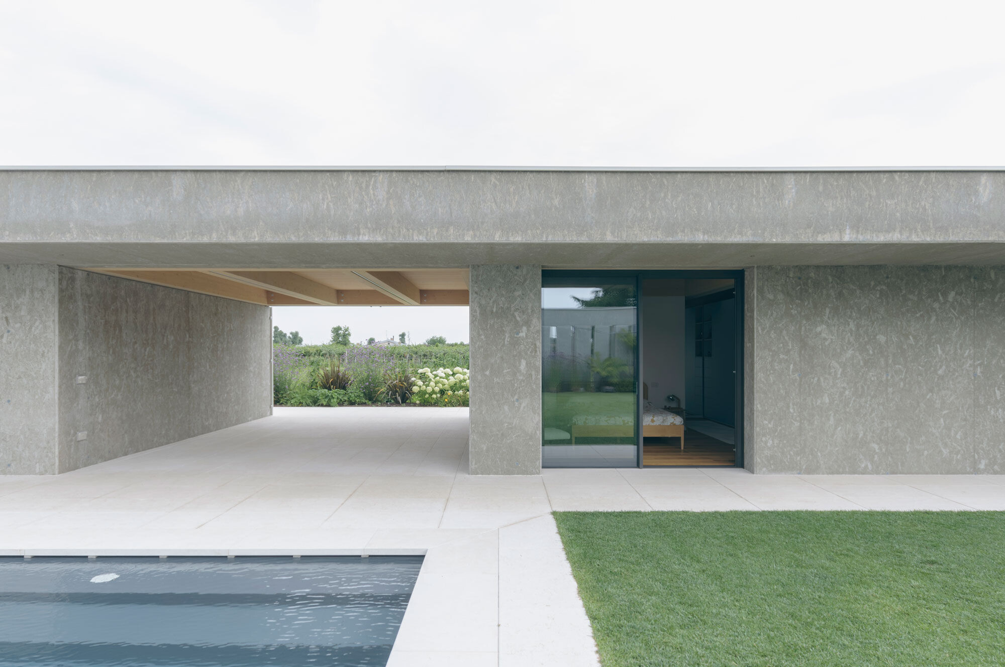 https://archello.com/story/130129/attachments/photos-videos/2 photo_credit Lorenzo Linthout