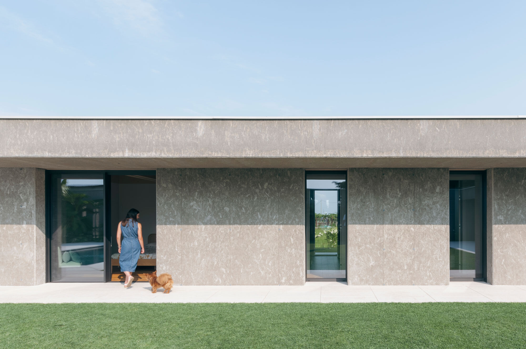 https://archello.com/story/130129/attachments/photos-videos/10 photo_credit Lorenzo Linthout