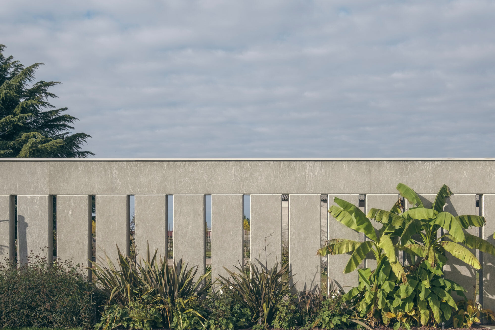 https://archello.com/story/130129/attachments/photos-videos/11 photo_credit Lorenzo Linthout