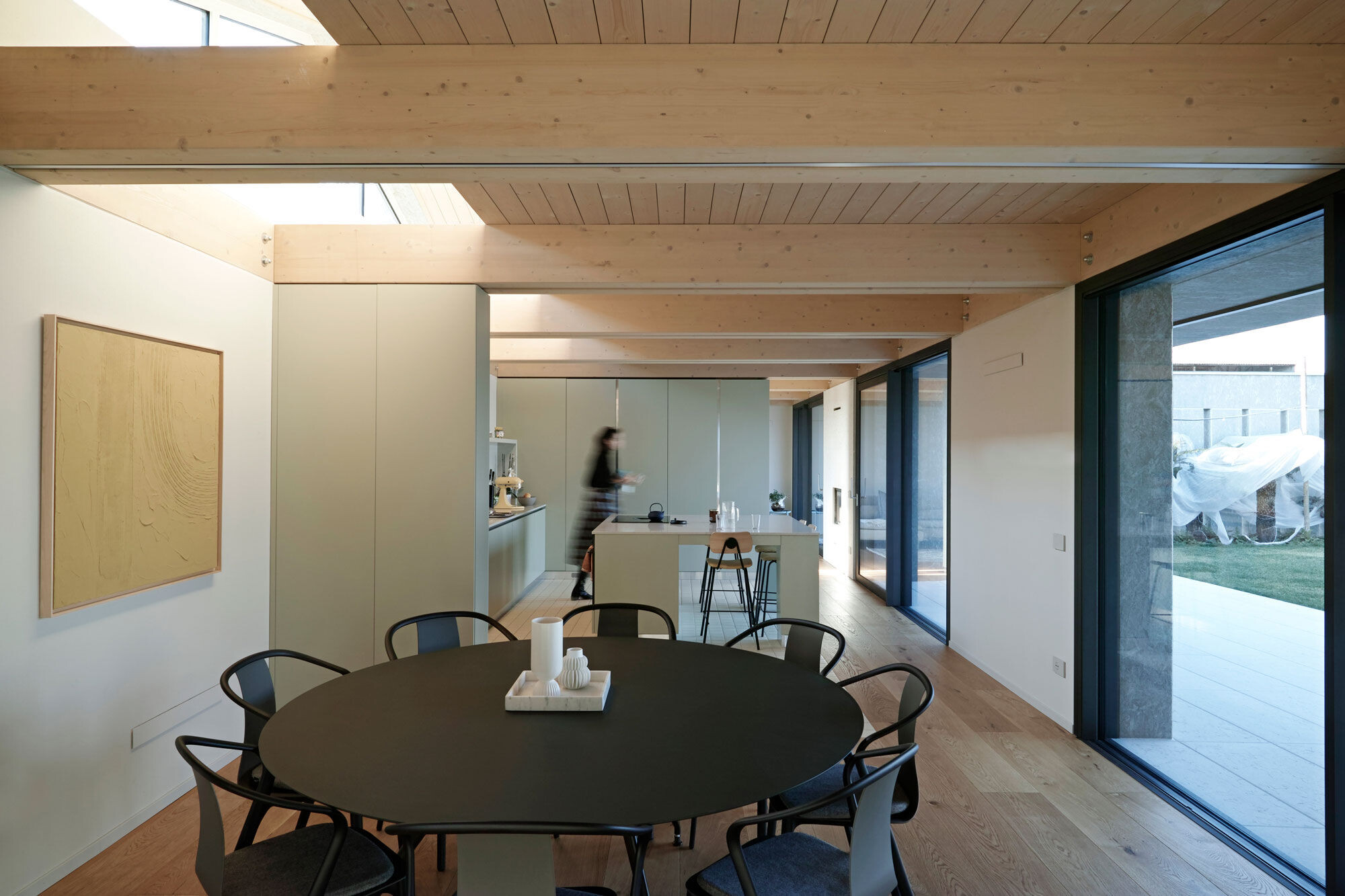 https://archello.com/story/130129/attachments/photos-videos/14 photo_credit Lorenzo Linthout