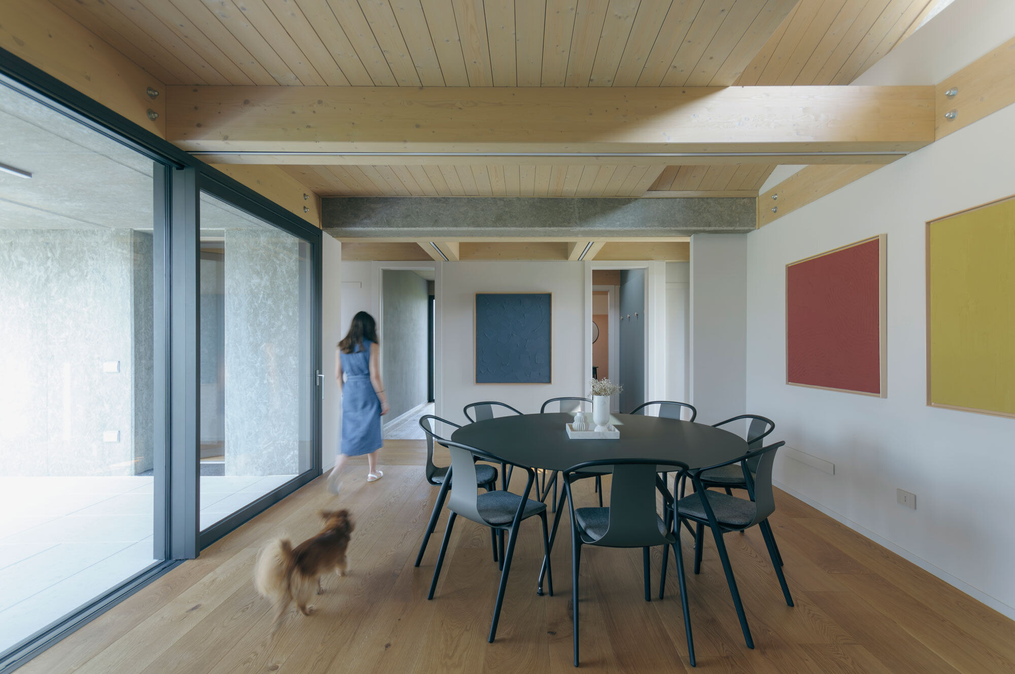 https://archello.com/story/130129/attachments/photos-videos/15 photo_credit Lorenzo Linthout