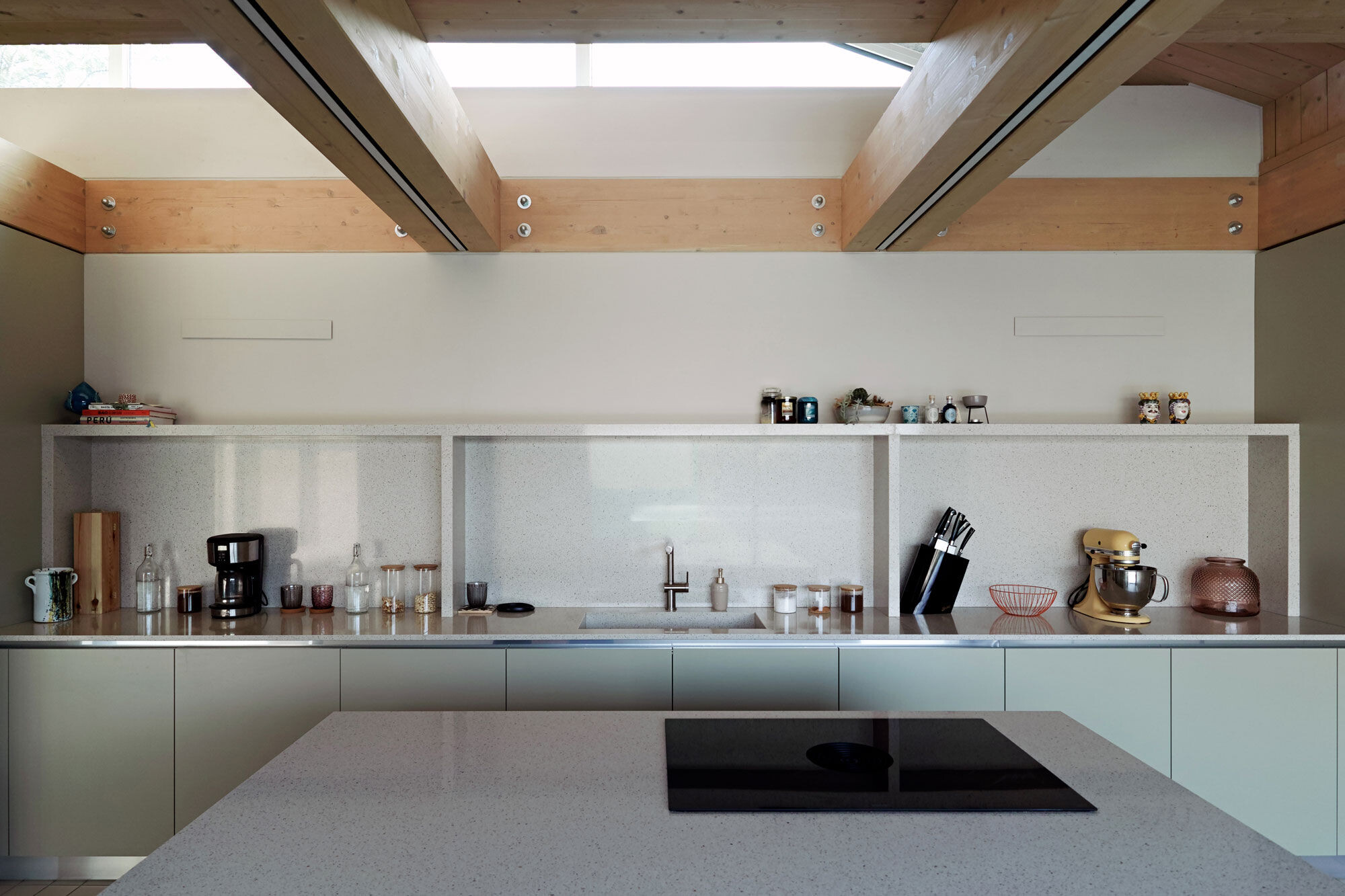 https://archello.com/story/130129/attachments/photos-videos/17 photo_credit Lorenzo Linthout