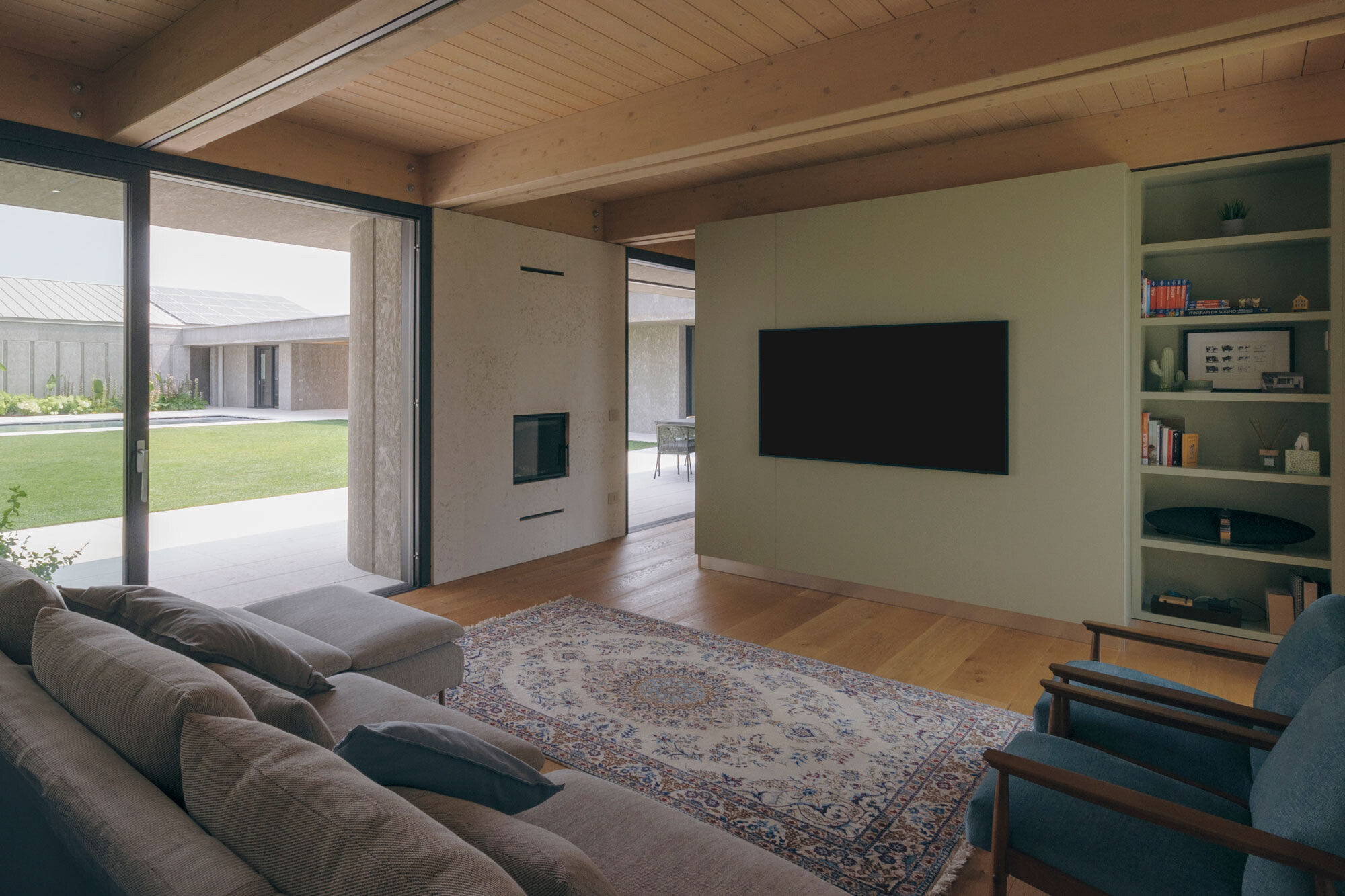 https://archello.com/story/130129/attachments/photos-videos/19 photo_credit Lorenzo Linthout