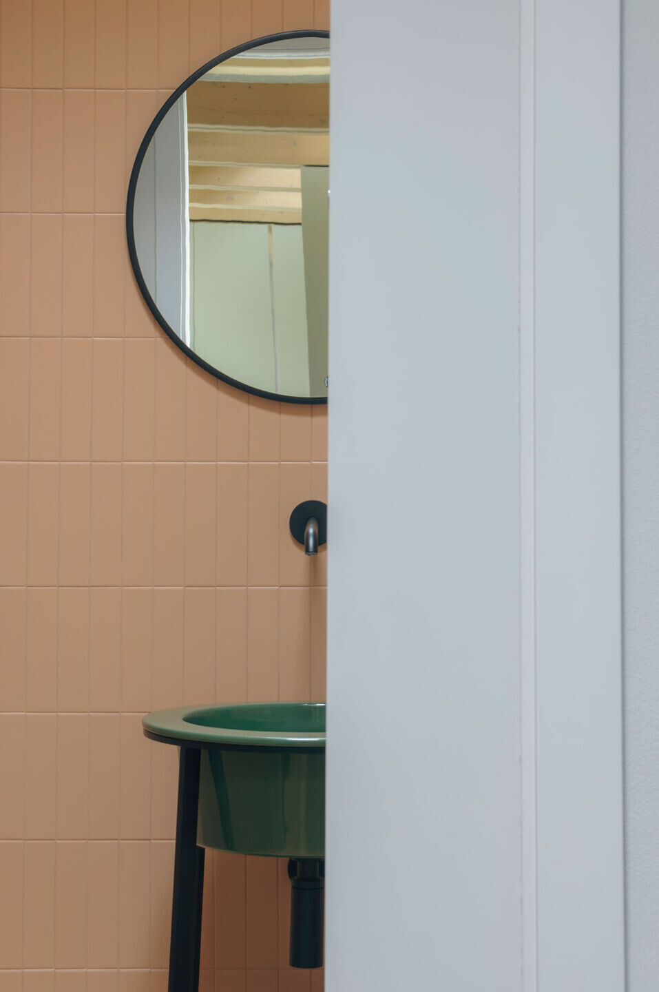 https://archello.com/story/130129/attachments/photos-videos/21 photo_credit Lorenzo Linthout
