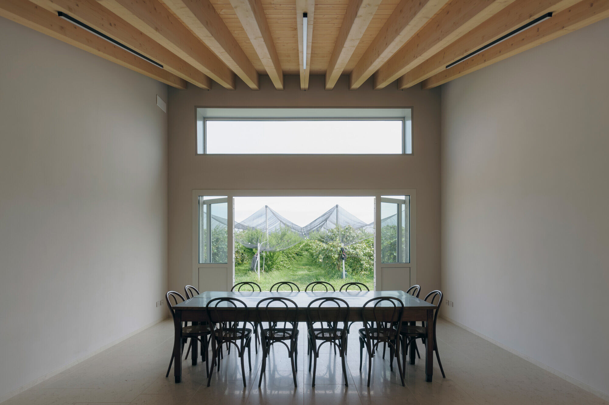 https://archello.com/story/130129/attachments/photos-videos/23 photo_credit Lorenzo Linthout