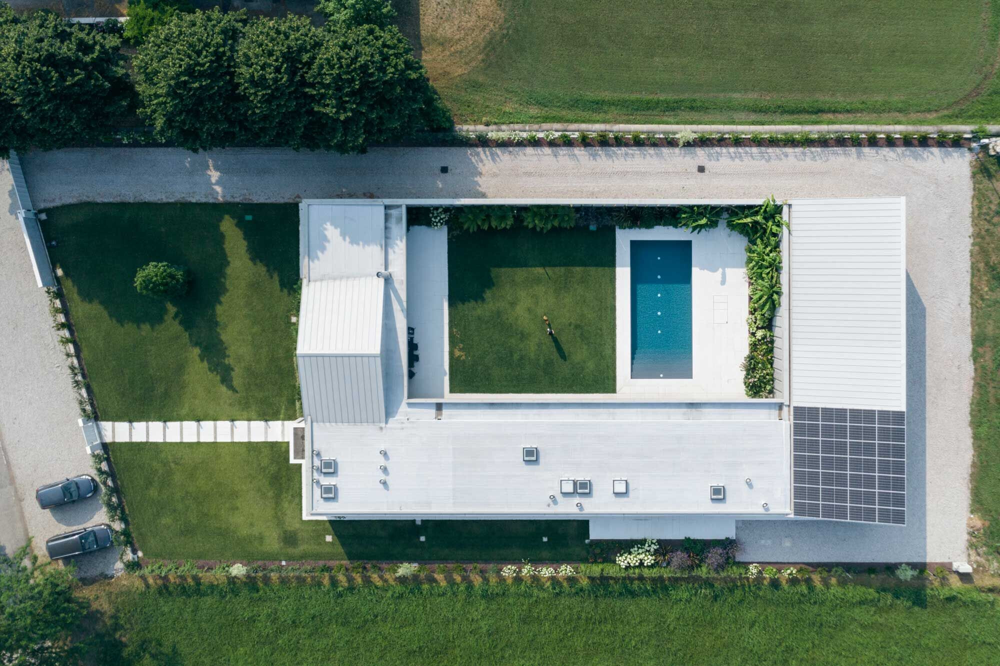 https://archello.com/story/130129/attachments/photos-videos/25 photo_credit Lorenzo Linthout
