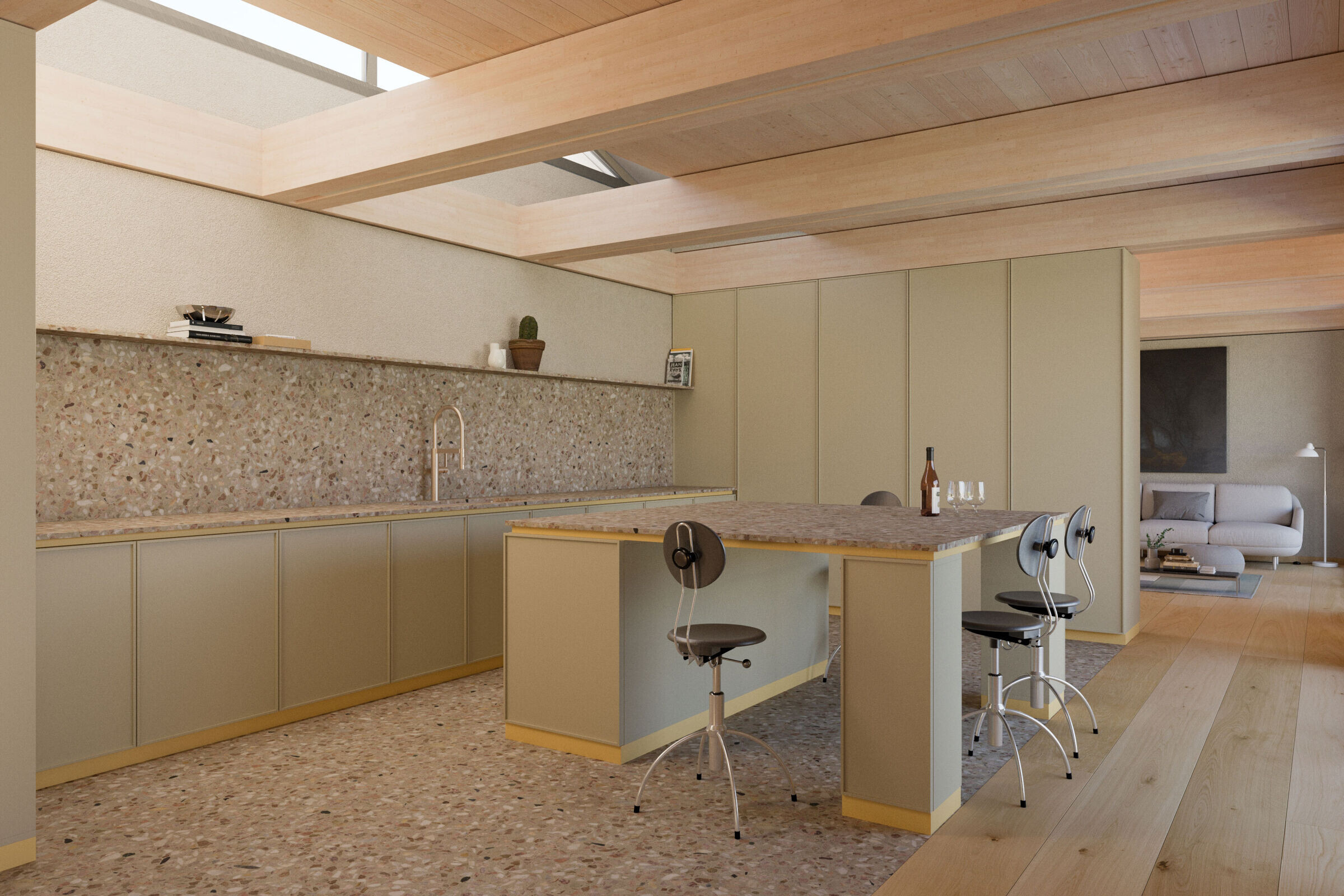 https://archello.com/story/130129/attachments/renders/2 photo_credit Alberto Pizzoli