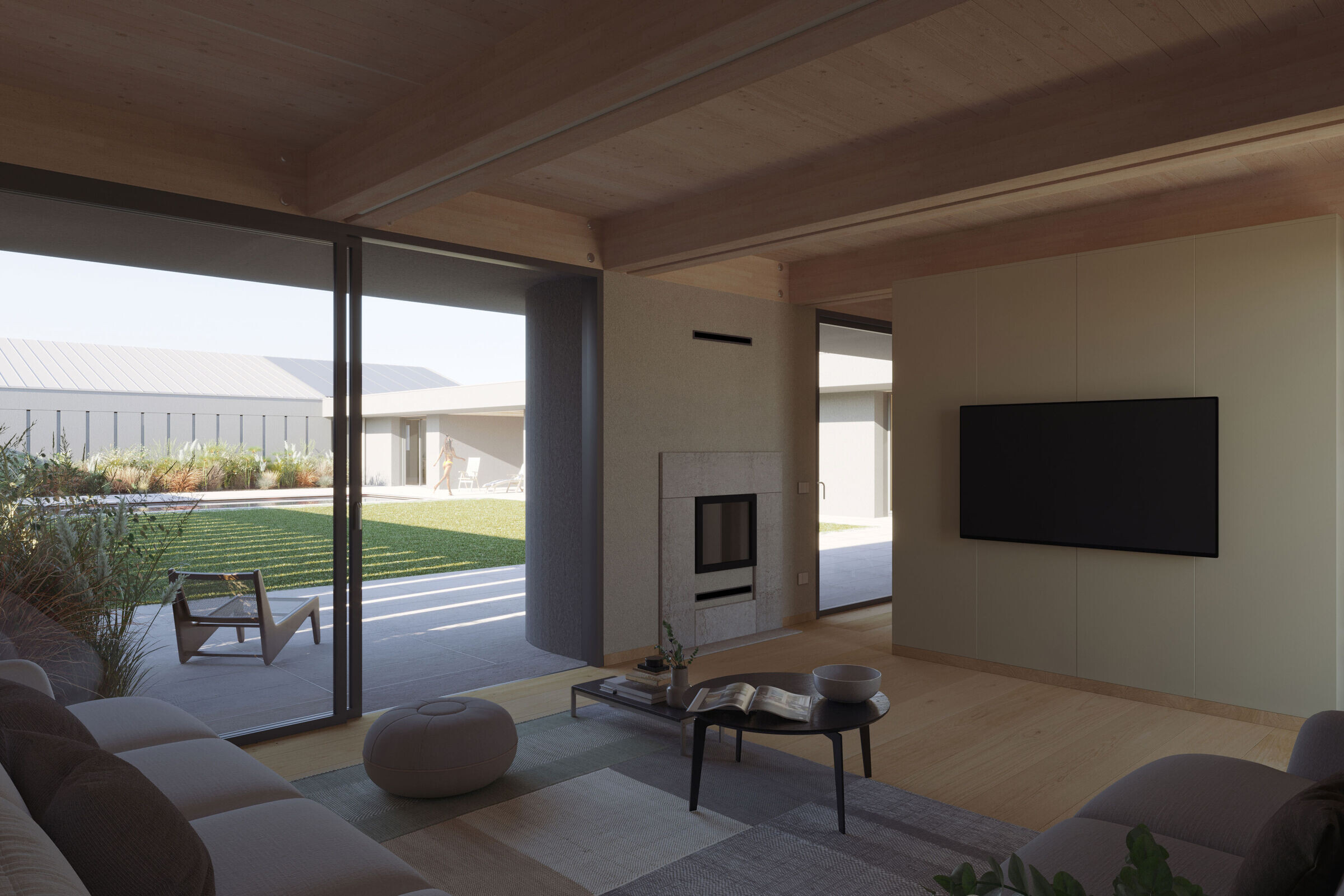 https://archello.com/story/130129/attachments/renders/4 photo_credit Alberto Pizzoli