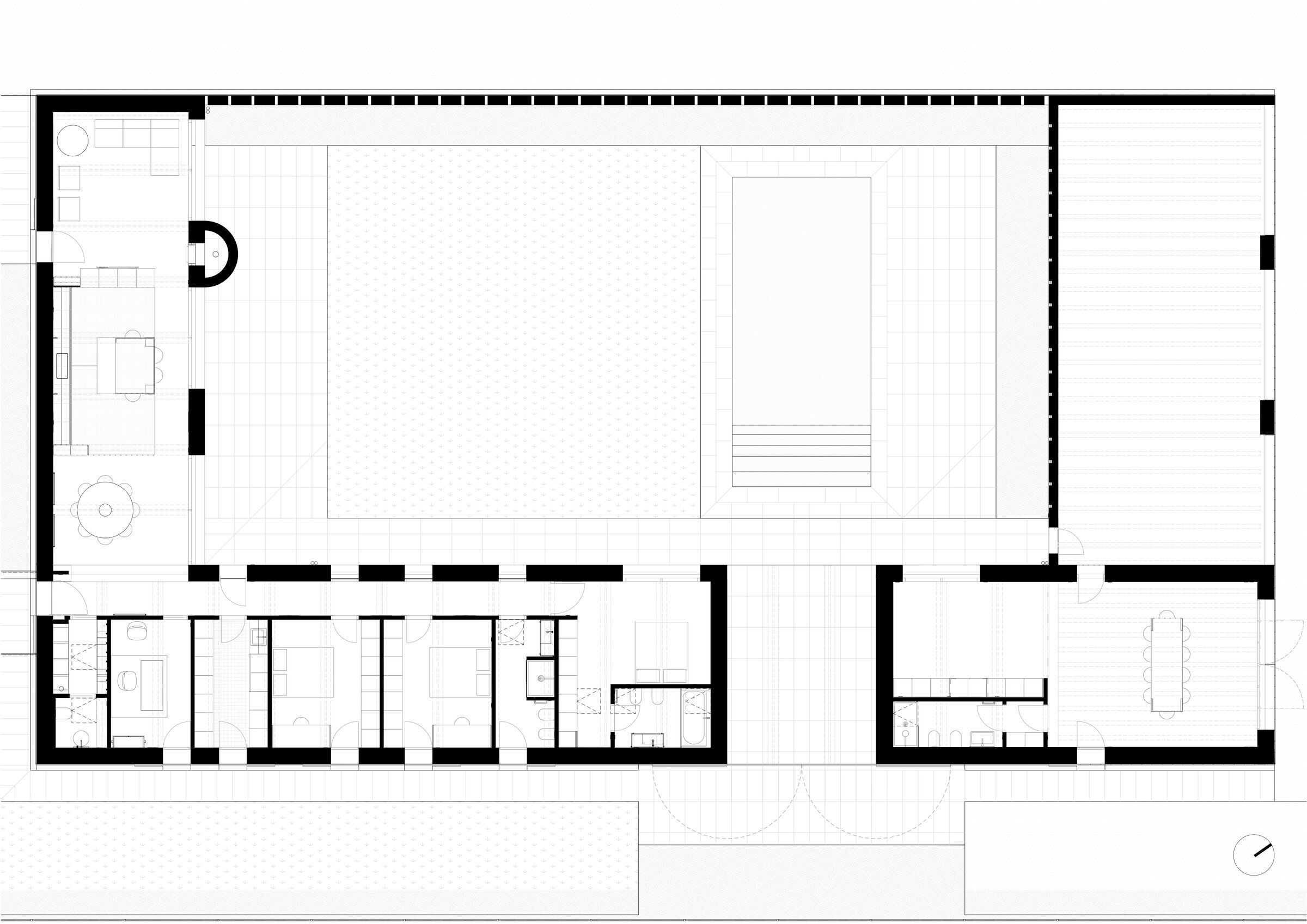 https://archello.com/story/130129/attachments/drawings/3 photo_credit Alberto Pizzoli