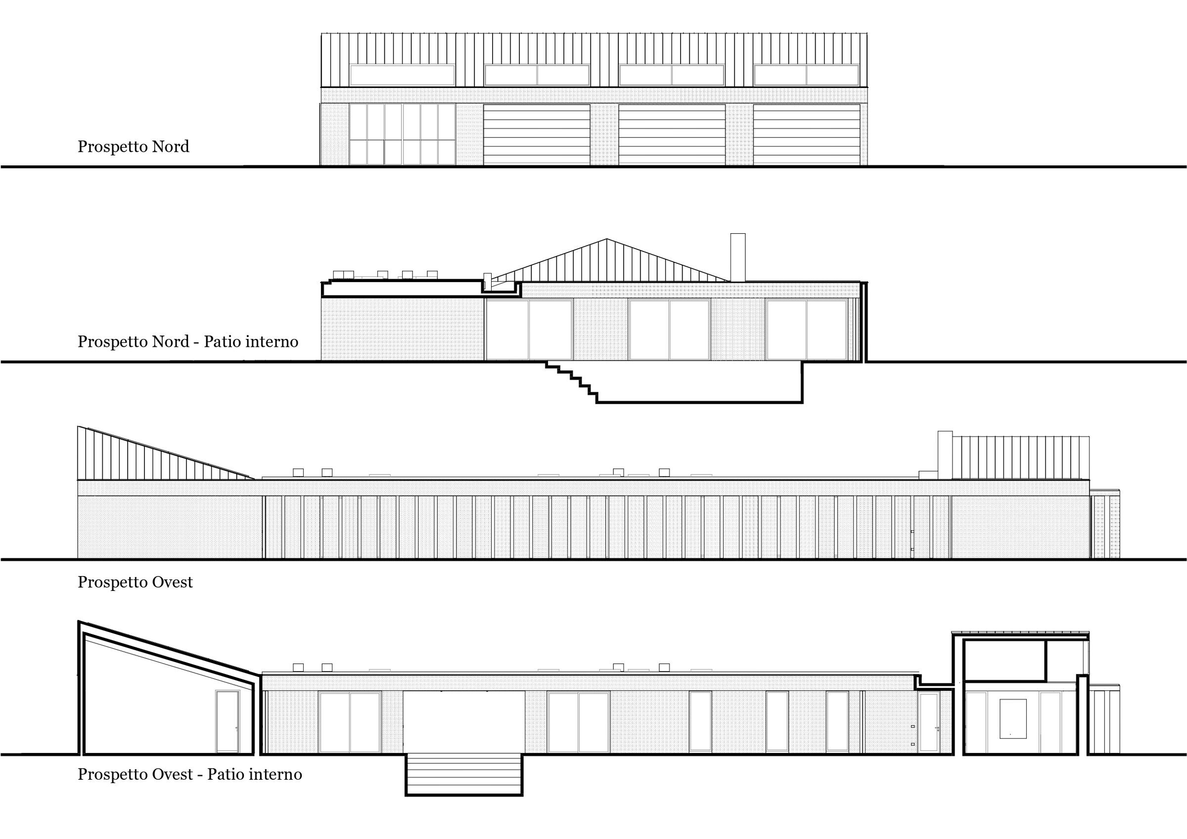 https://archello.com/story/130129/attachments/drawings/5 photo_credit Alberto Pizzoli