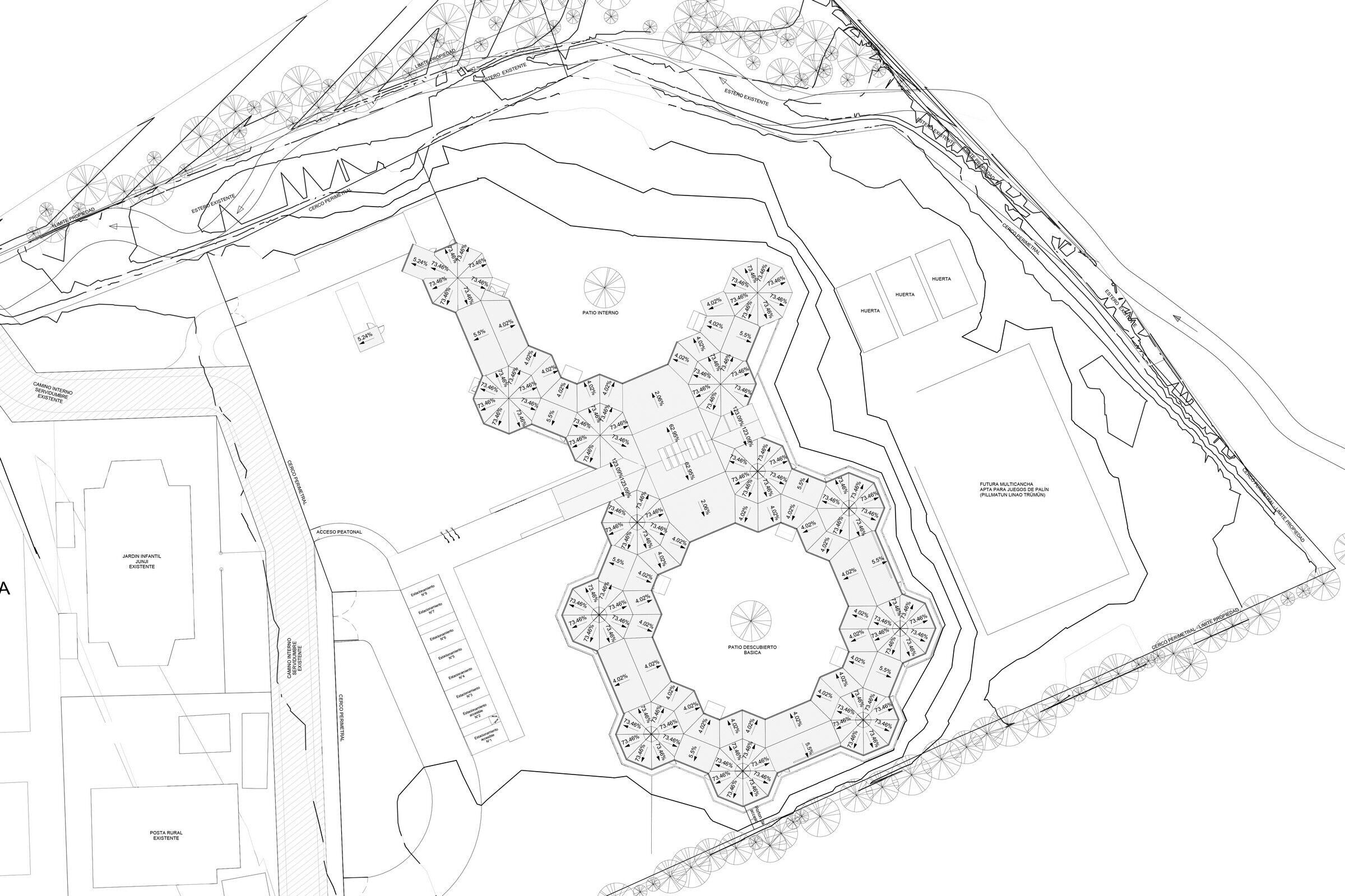 https://archello.com/story/130206/attachments/drawings/1
