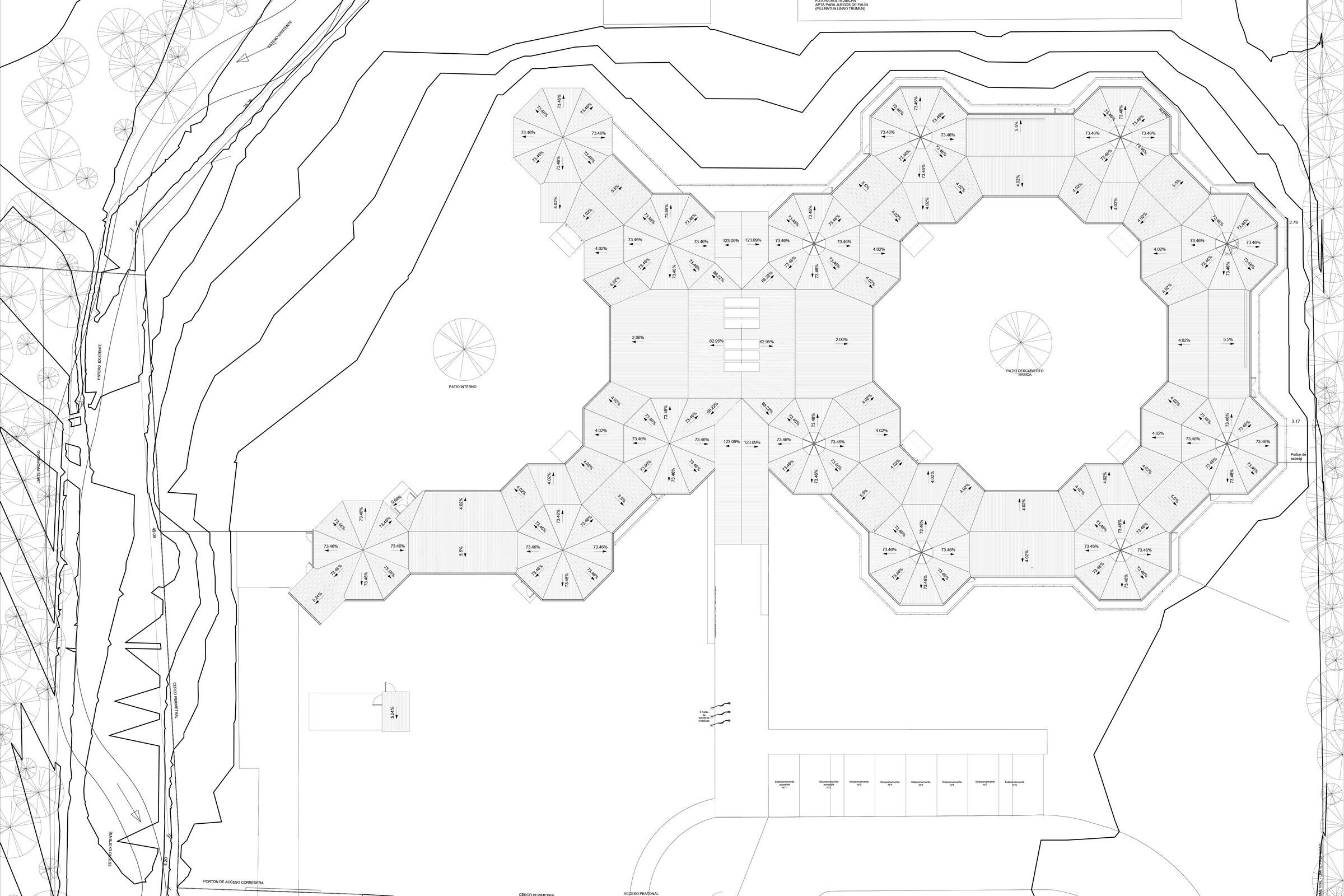 https://archello.com/story/130206/attachments/drawings/2