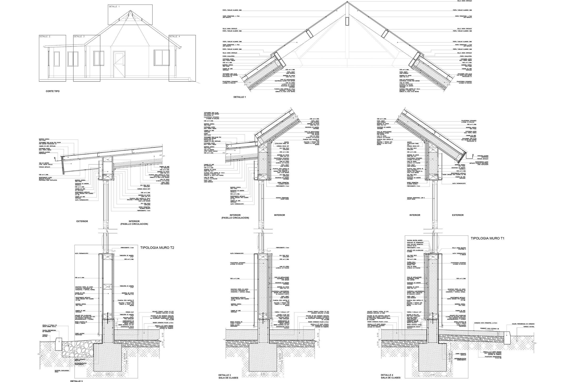 https://archello.com/story/130206/attachments/drawings/6
