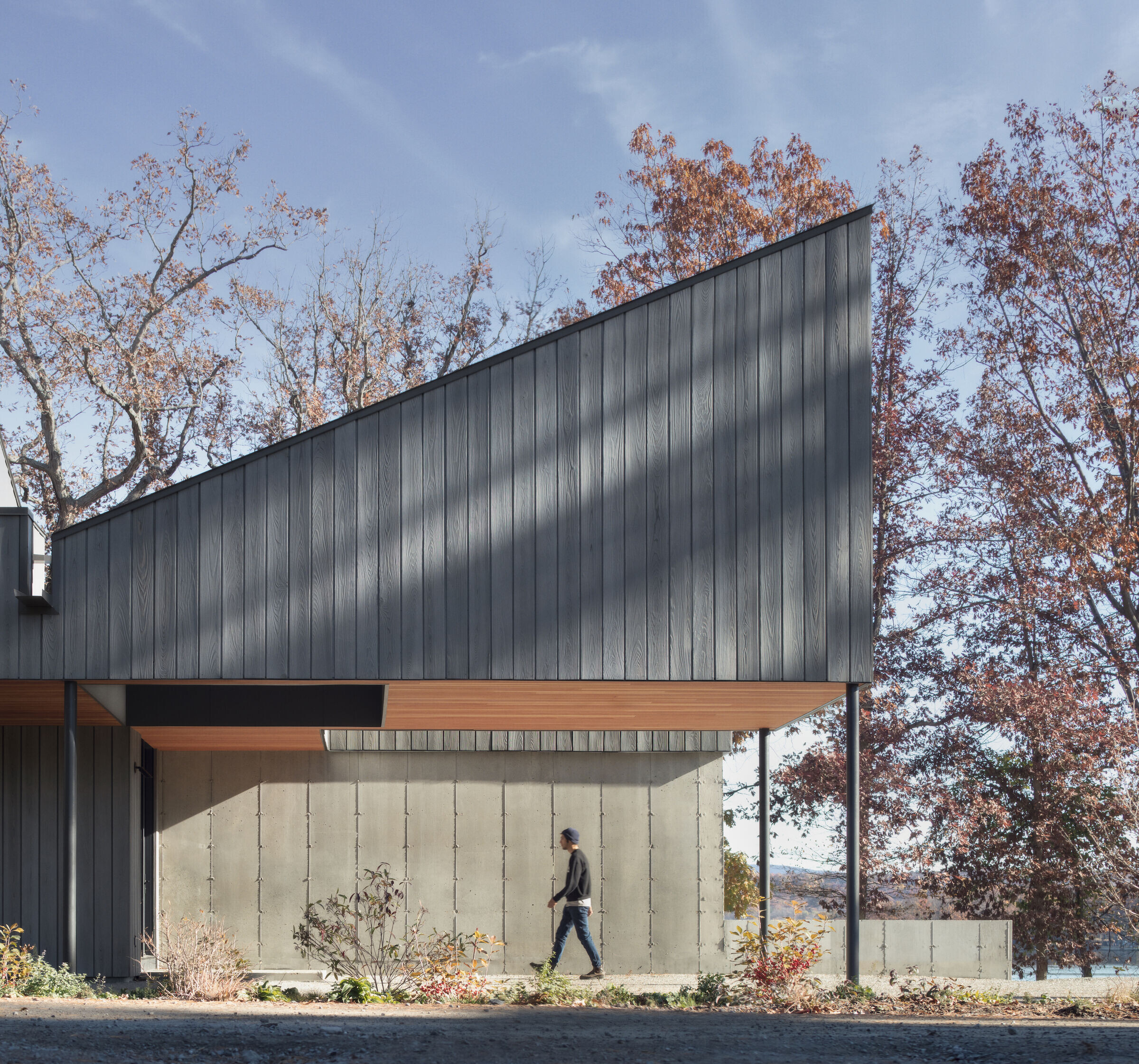 https://archello.com/story/130215/attachments/photos-videos/4 photo_credit Paul Warchol