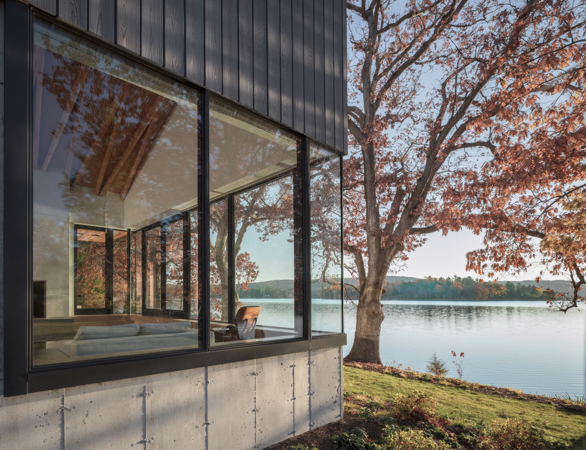https://archello.com/story/130215/attachments/photos-videos/7 photo_credit Paul Warchol