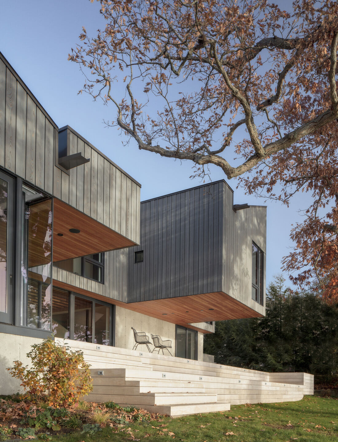 https://archello.com/story/130215/attachments/photos-videos/8 photo_credit Paul Warchol