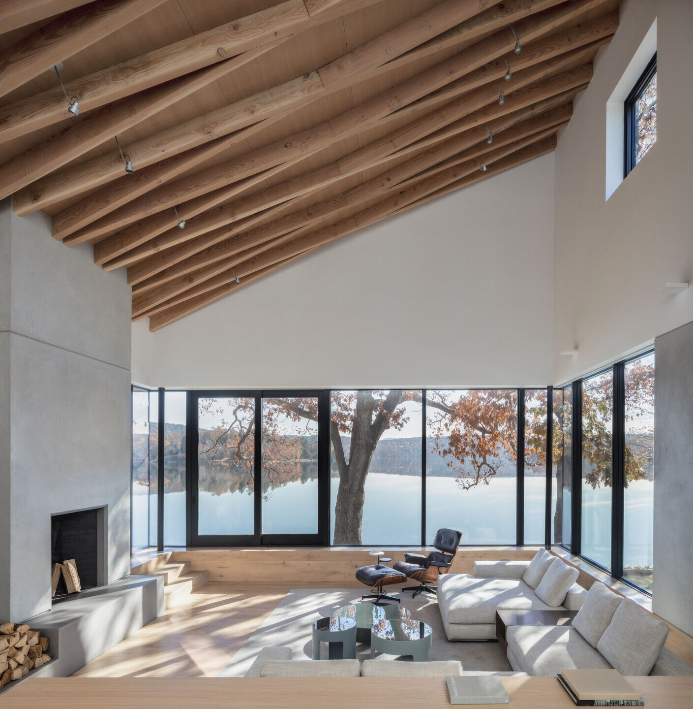 https://archello.com/story/130215/attachments/photos-videos/11 photo_credit Paul Warchol