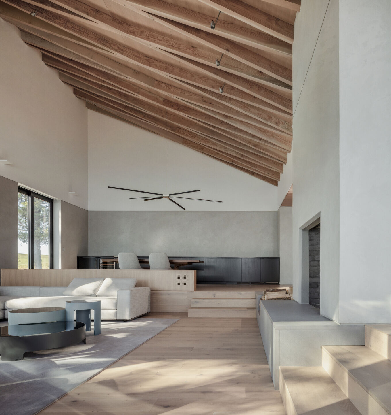 https://archello.com/story/130215/attachments/photos-videos/12 photo_credit Paul Warchol