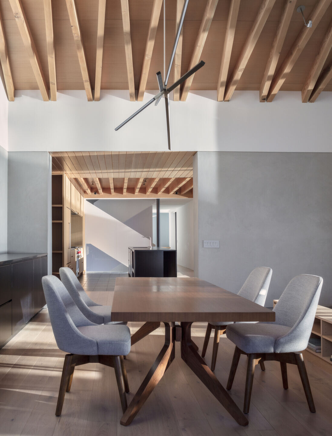 https://archello.com/story/130215/attachments/photos-videos/13 photo_credit Paul Warchol