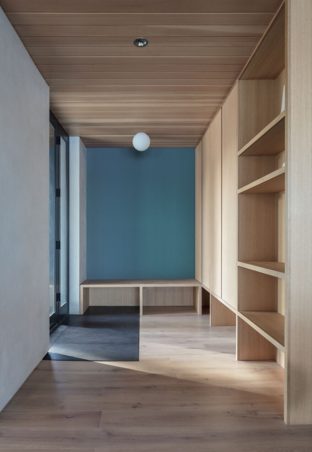 https://archello.com/story/130215/attachments/photos-videos/14 photo_credit Paul Warchol