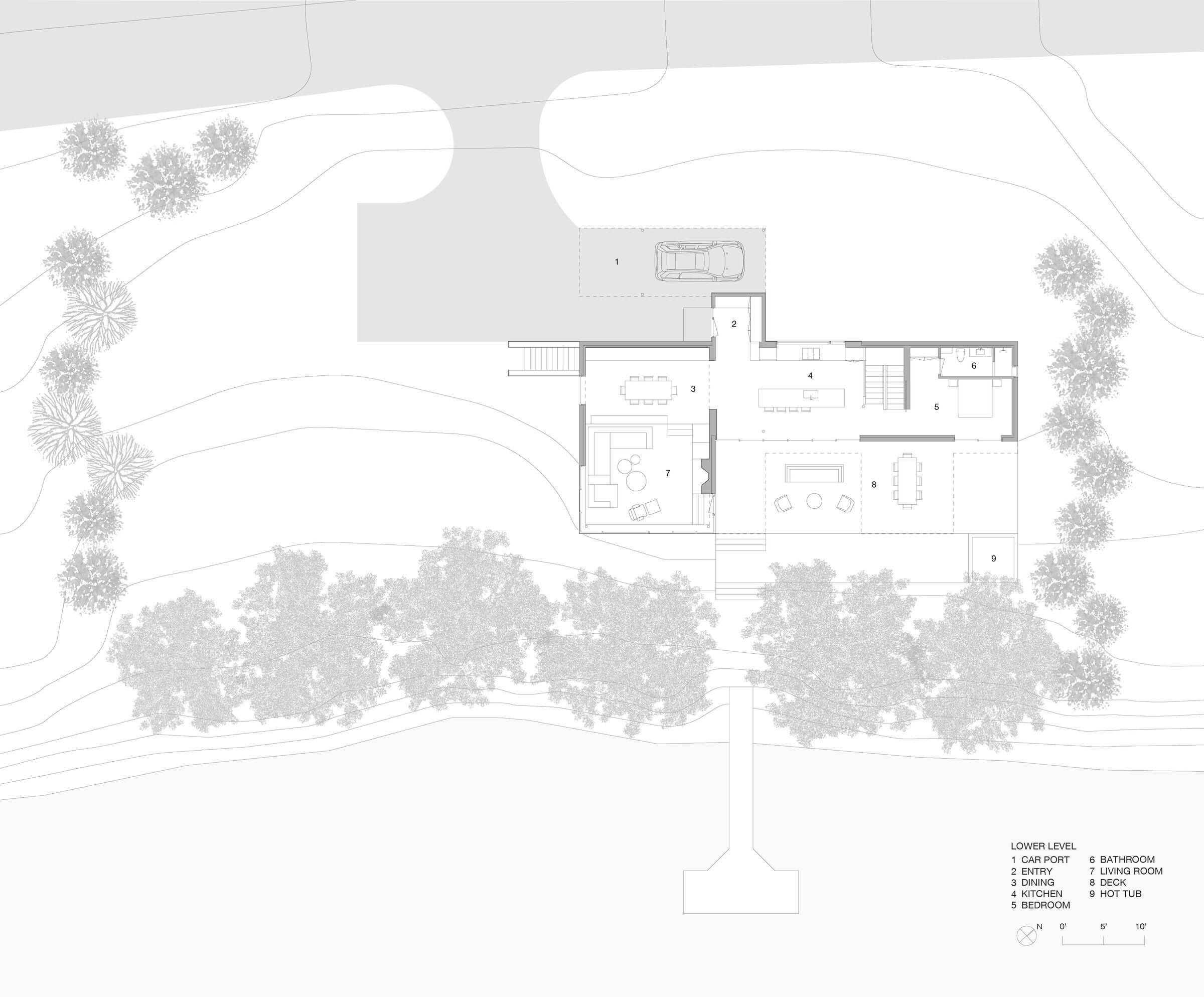 https://archello.com/story/130215/attachments/drawings/3