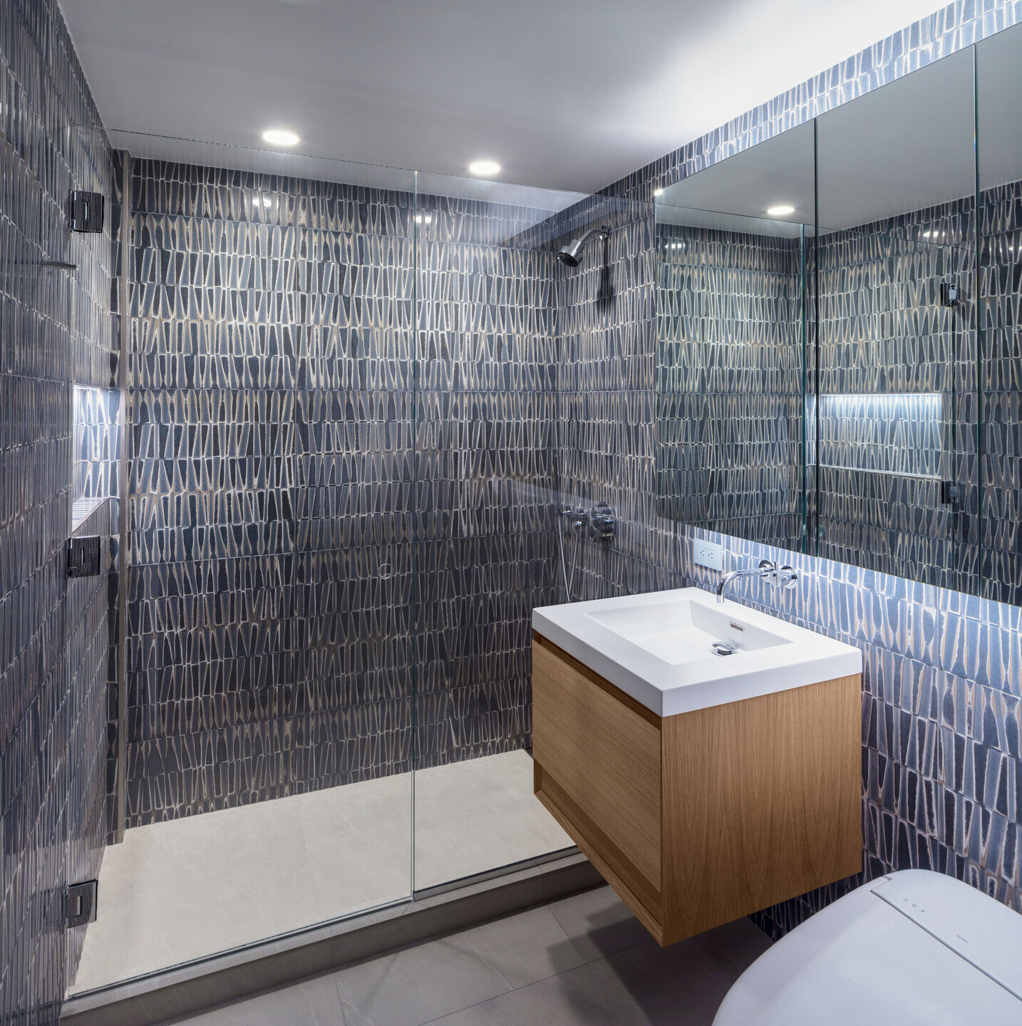 https://archello.com/story/130209/attachments/photos-videos/16 photo_credit Paul Warchol