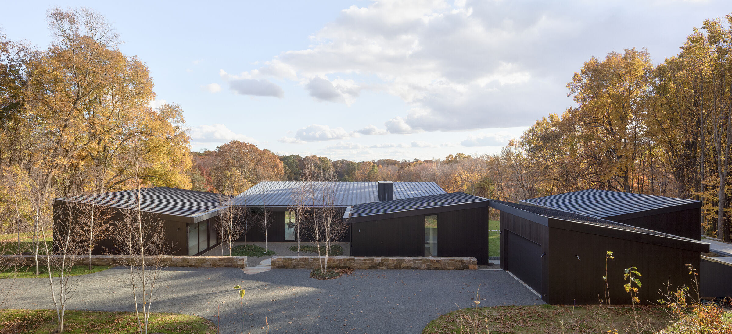https://archello.com/story/130179/attachments/photos-videos/4 photo_credit Paul Warchol