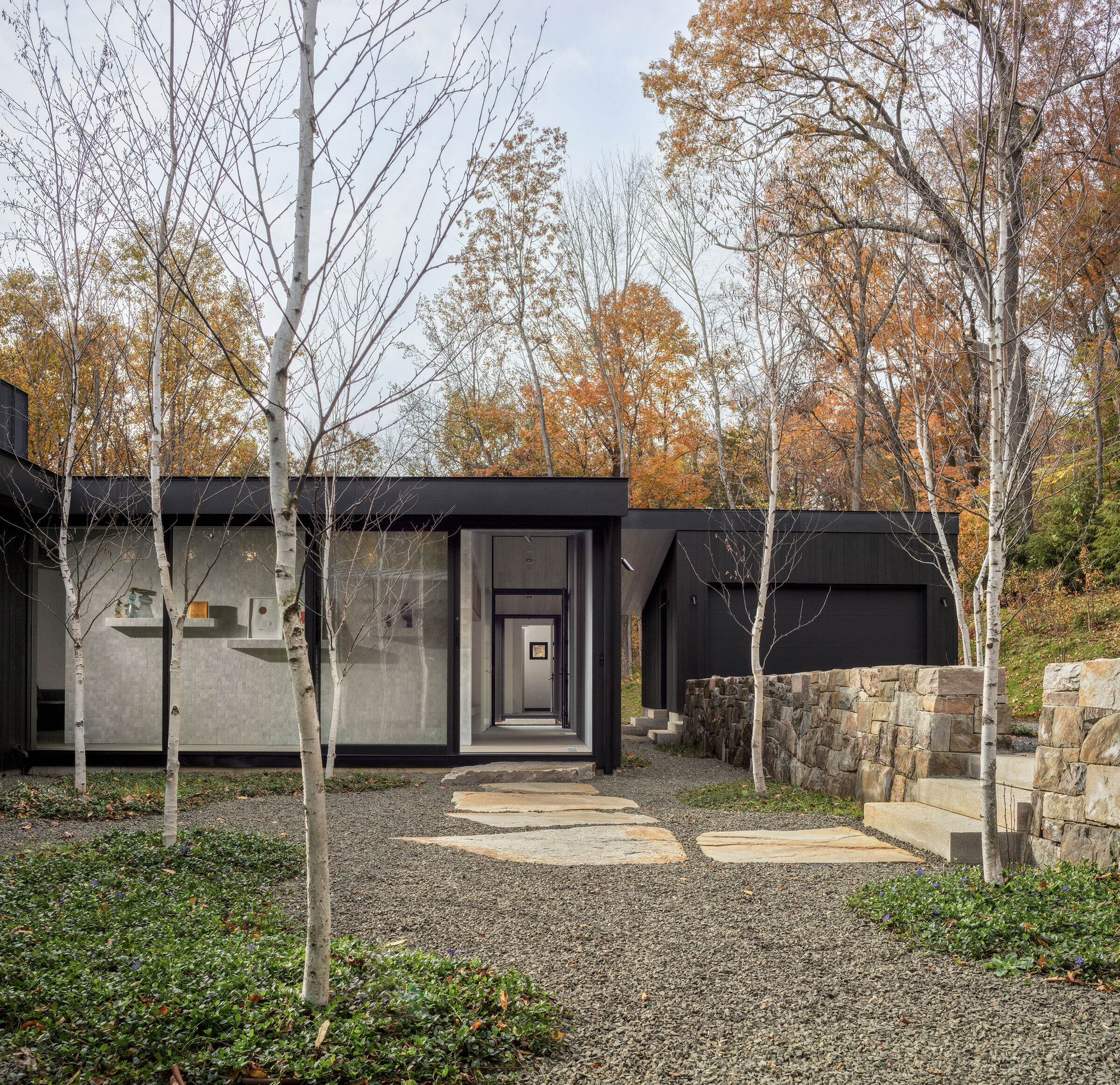 https://archello.com/story/130179/attachments/photos-videos/5 photo_credit Paul Warchol