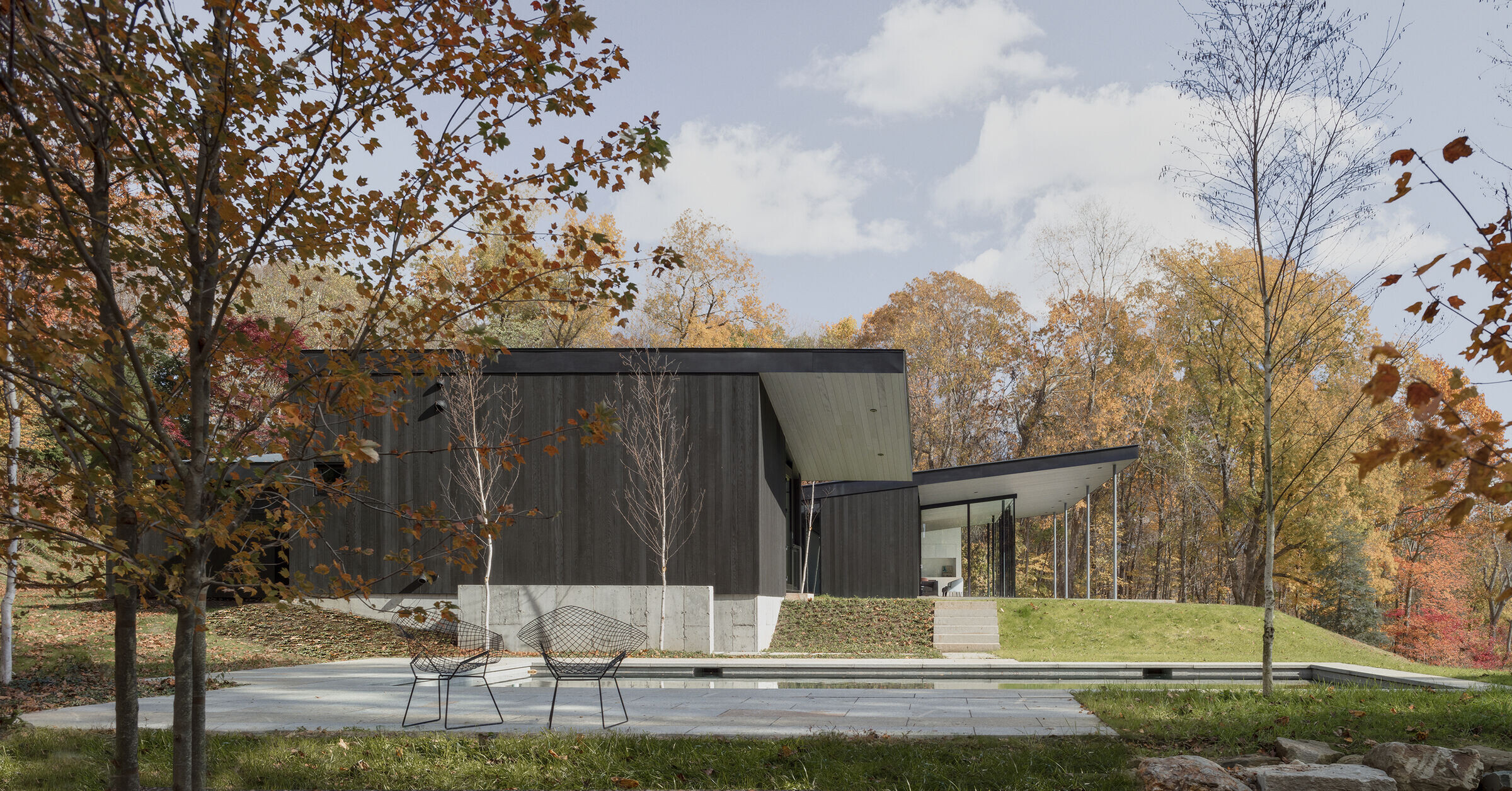 https://archello.com/story/130179/attachments/photos-videos/6 photo_credit Paul Warchol
