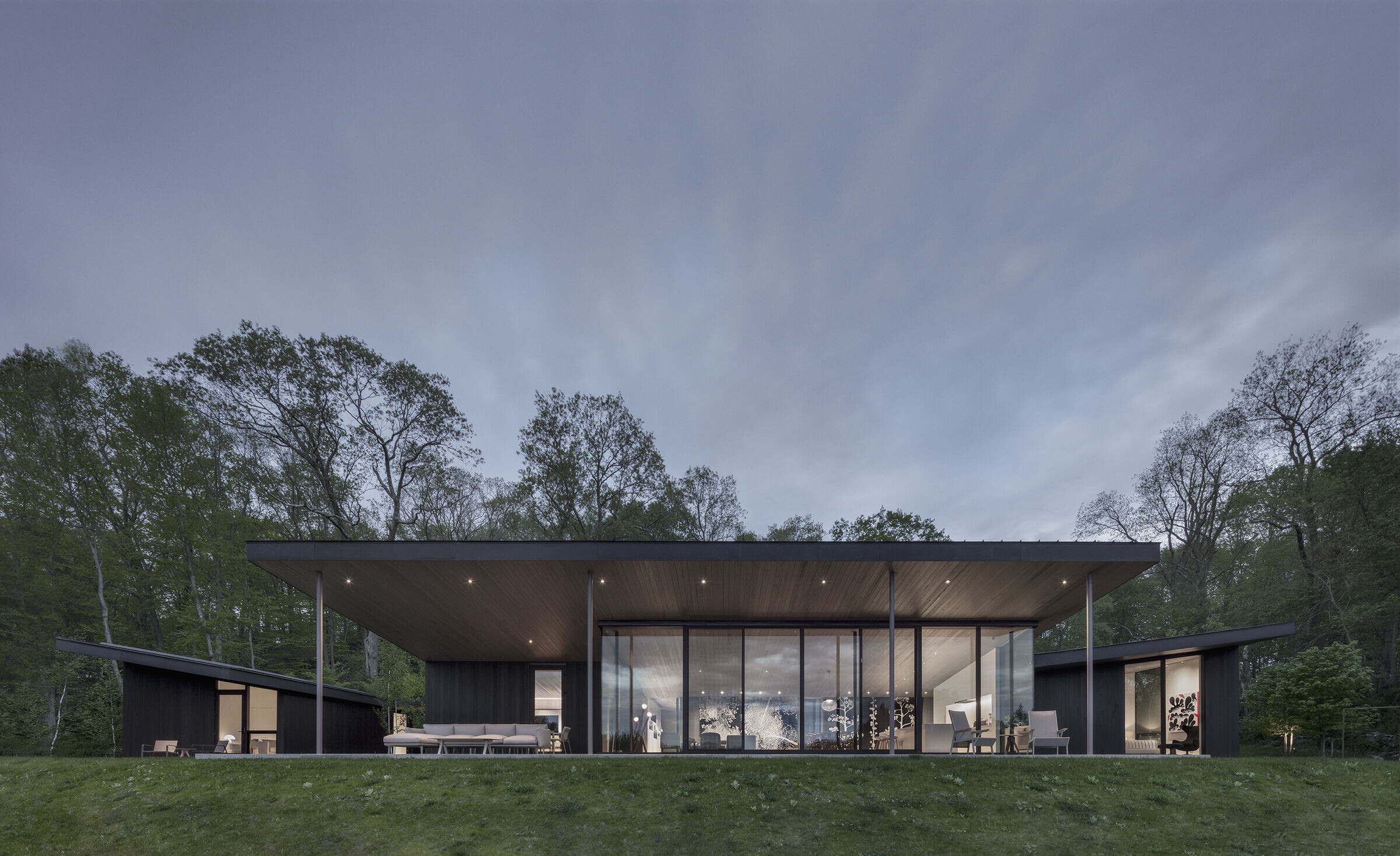 https://archello.com/story/130179/attachments/photos-videos/7 photo_credit Paul Warchol