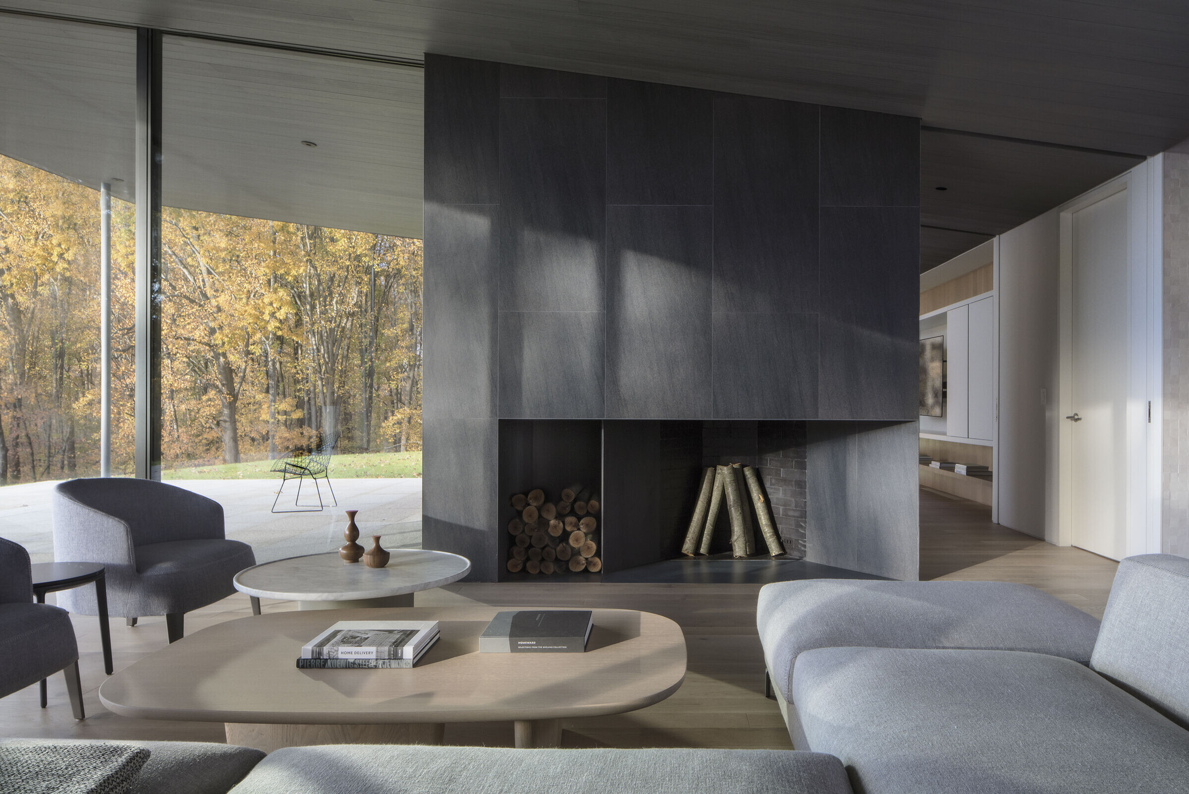 https://archello.com/story/130179/attachments/photos-videos/9 photo_credit Paul Warchol