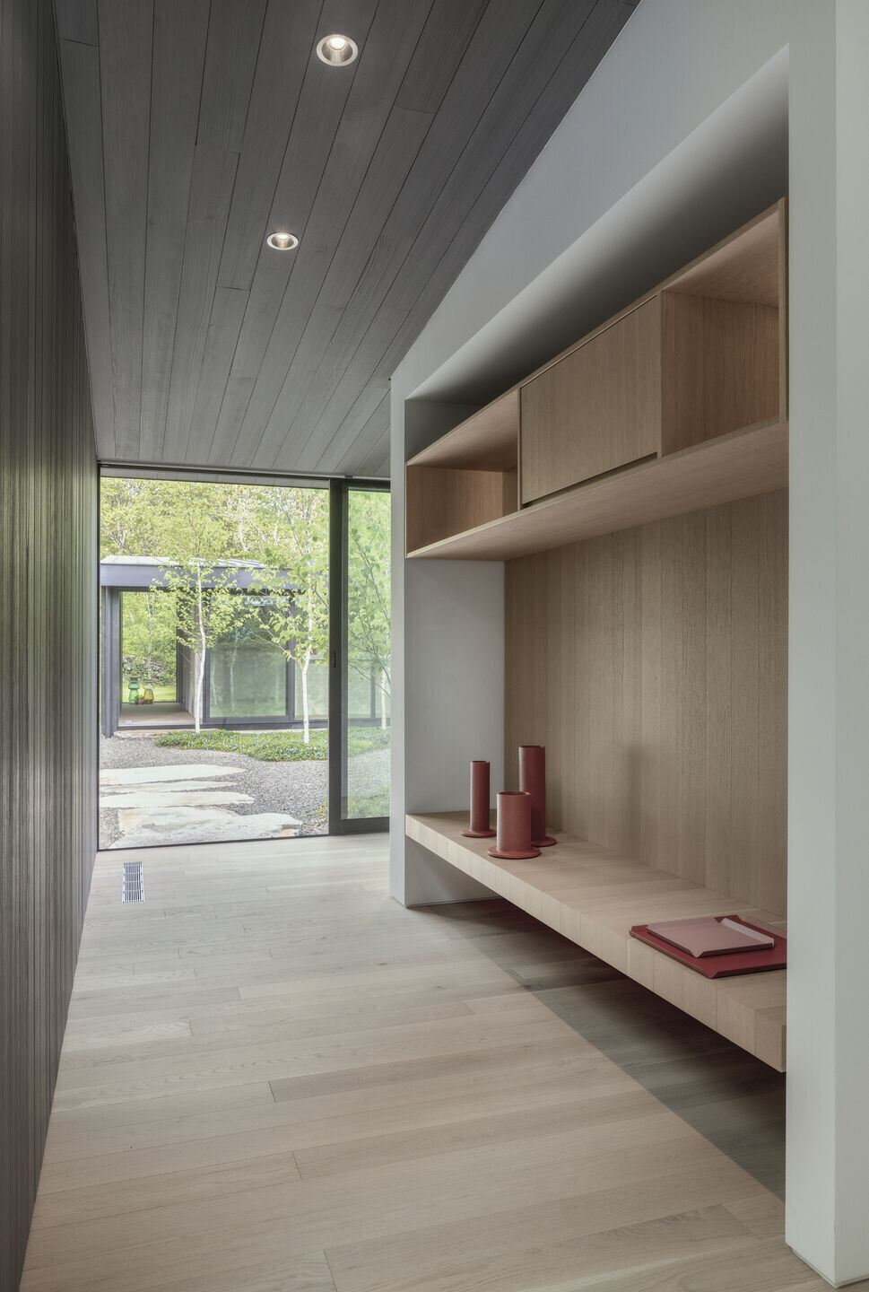 https://archello.com/story/130179/attachments/photos-videos/15