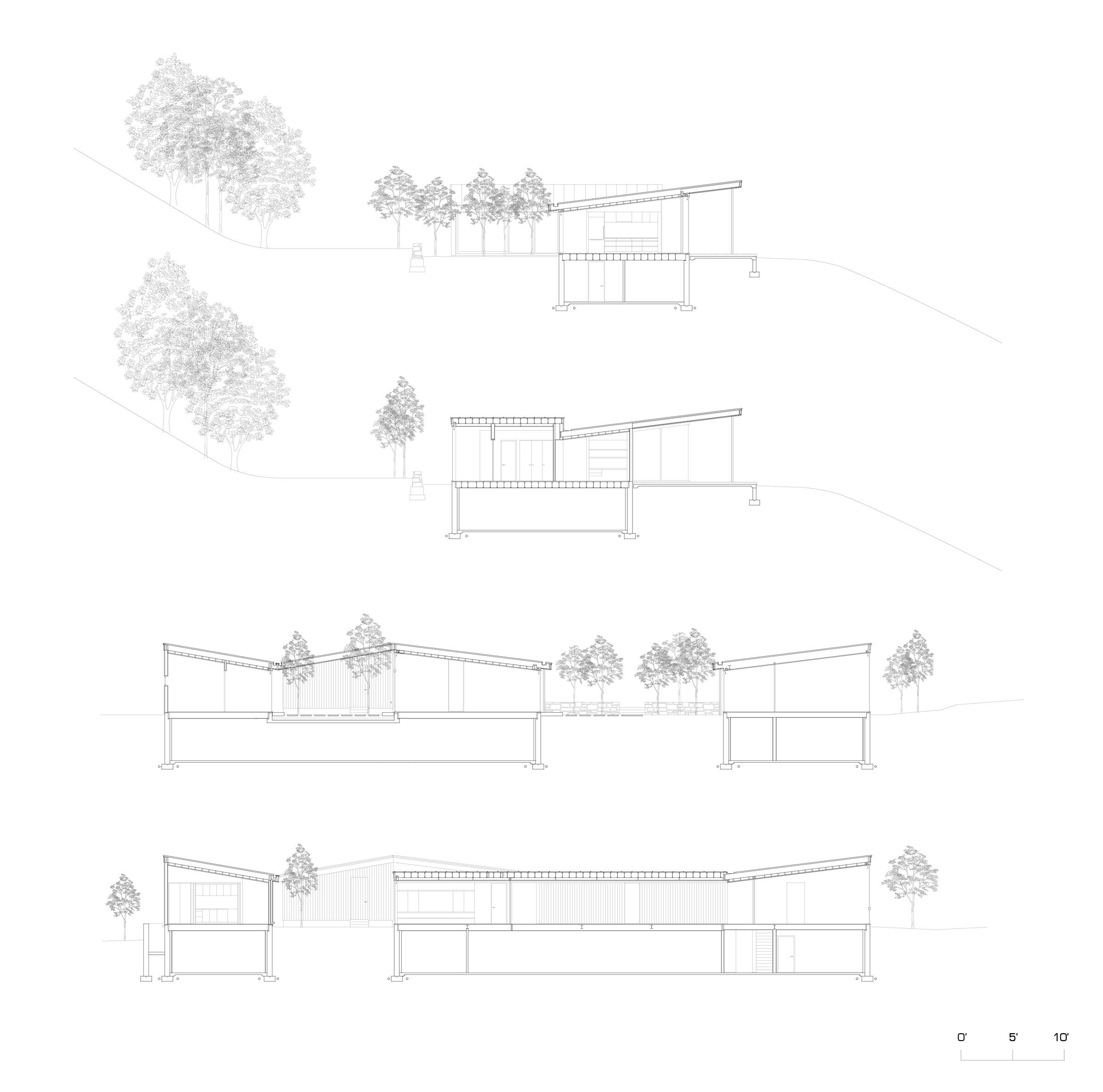 https://archello.com/story/130179/attachments/drawings/6