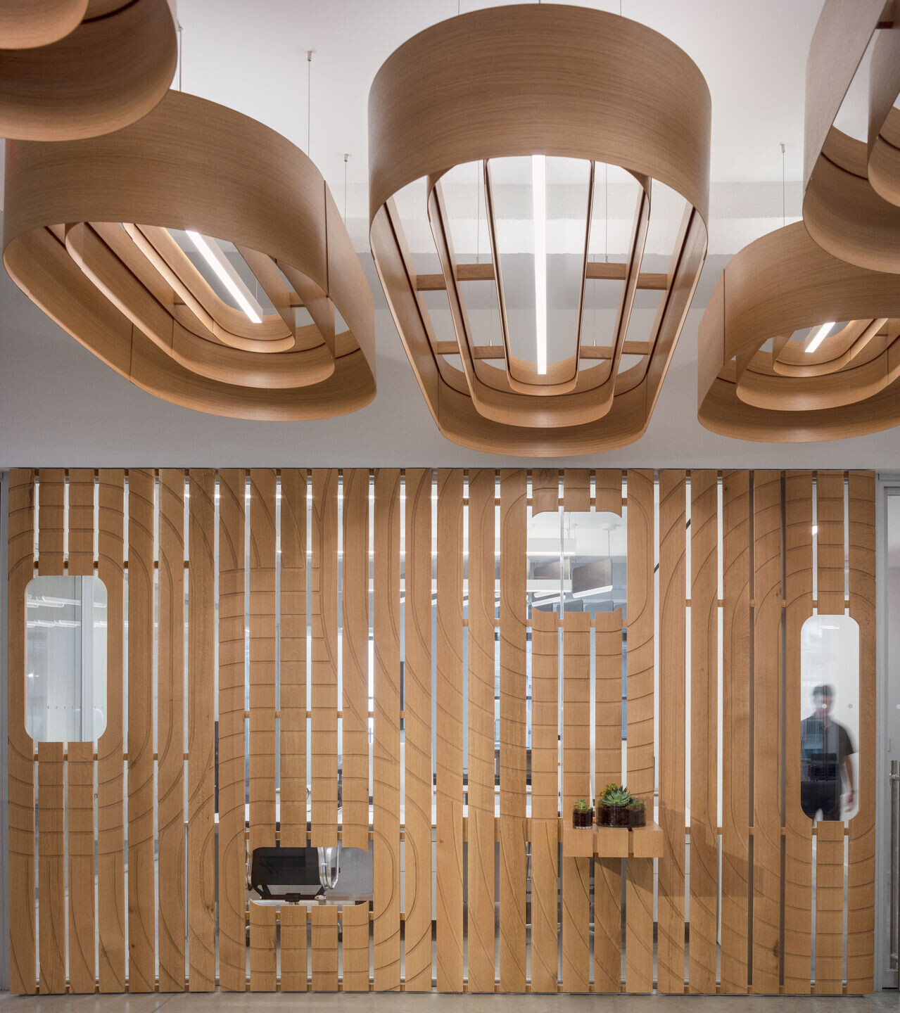 https://archello.com/story/130177/attachments/photos-videos/3 photo_credit Paul Warchol