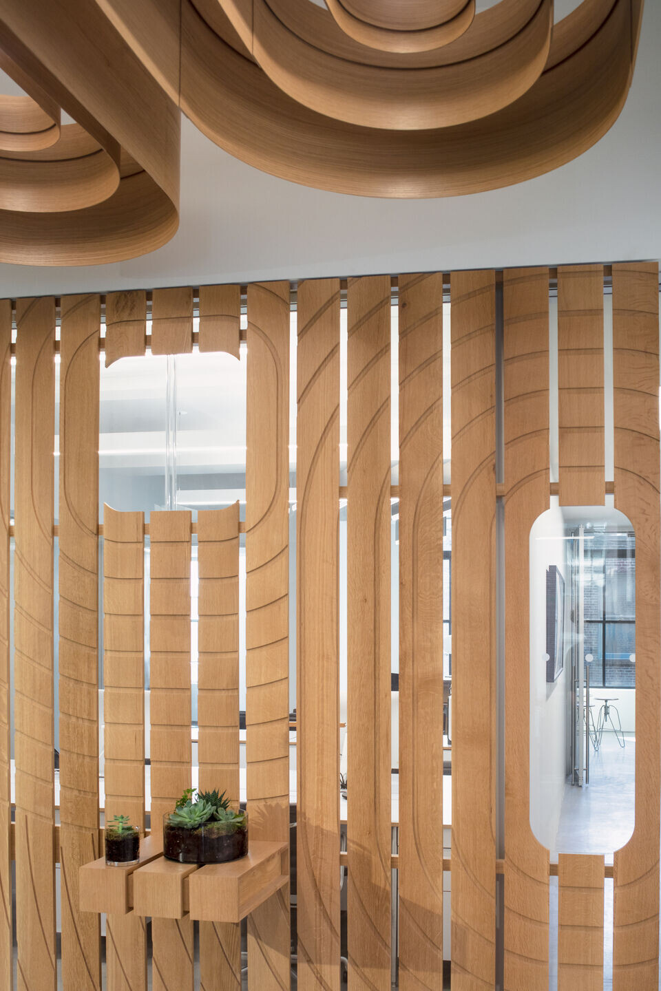 https://archello.com/story/130177/attachments/photos-videos/4 photo_credit Paul Warchol