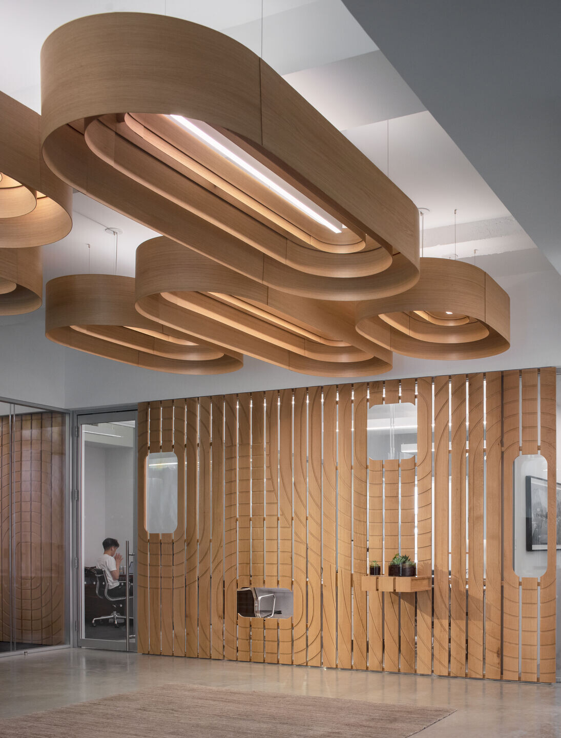 https://archello.com/story/130177/attachments/photos-videos/5 photo_credit Paul Warchol