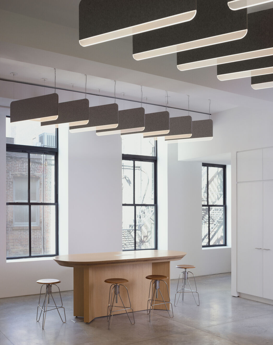 https://archello.com/story/130177/attachments/photos-videos/9 photo_credit Paul Warchol