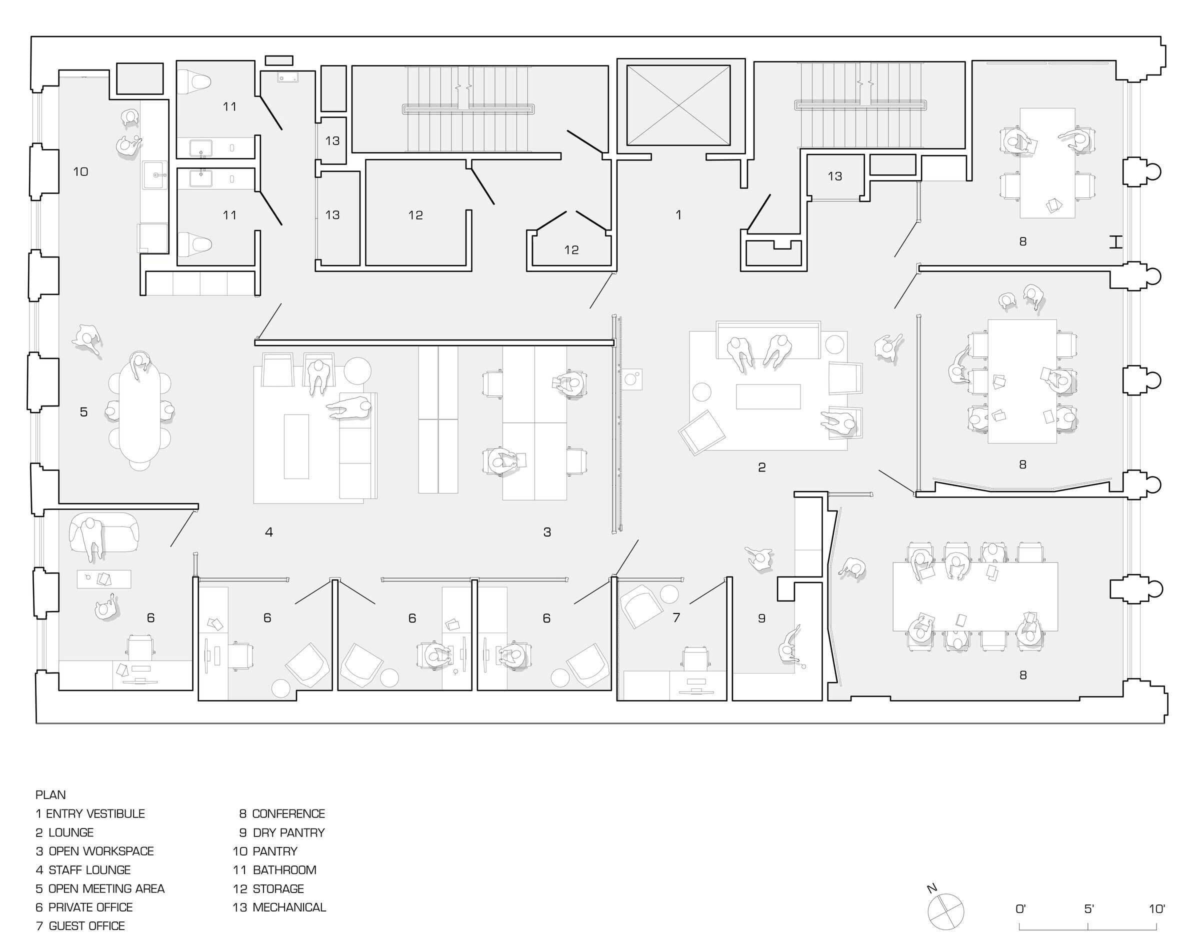 https://archello.com/story/130177/attachments/drawings/1