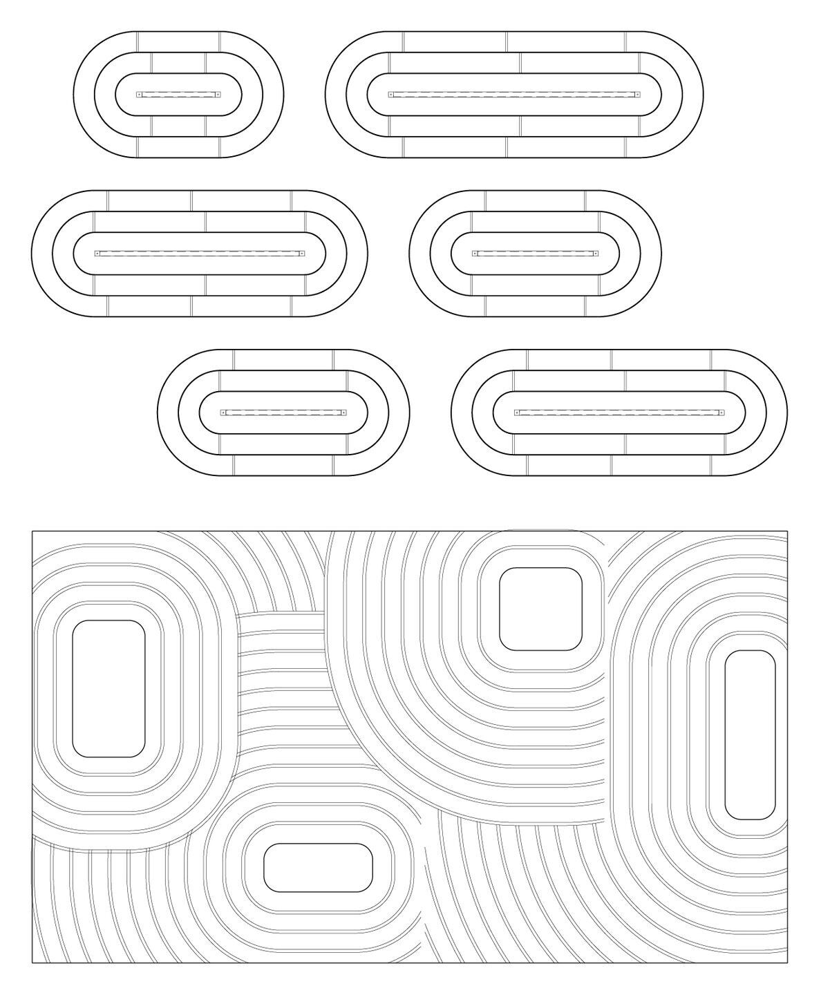 https://archello.com/story/130177/attachments/drawings/2