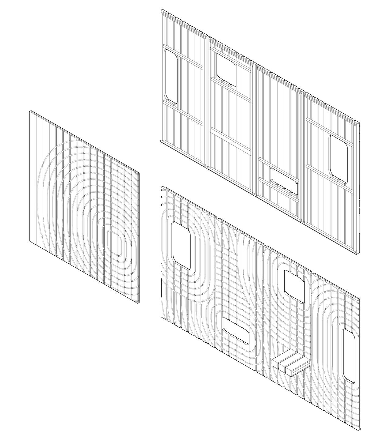 https://archello.com/story/130177/attachments/drawings/3
