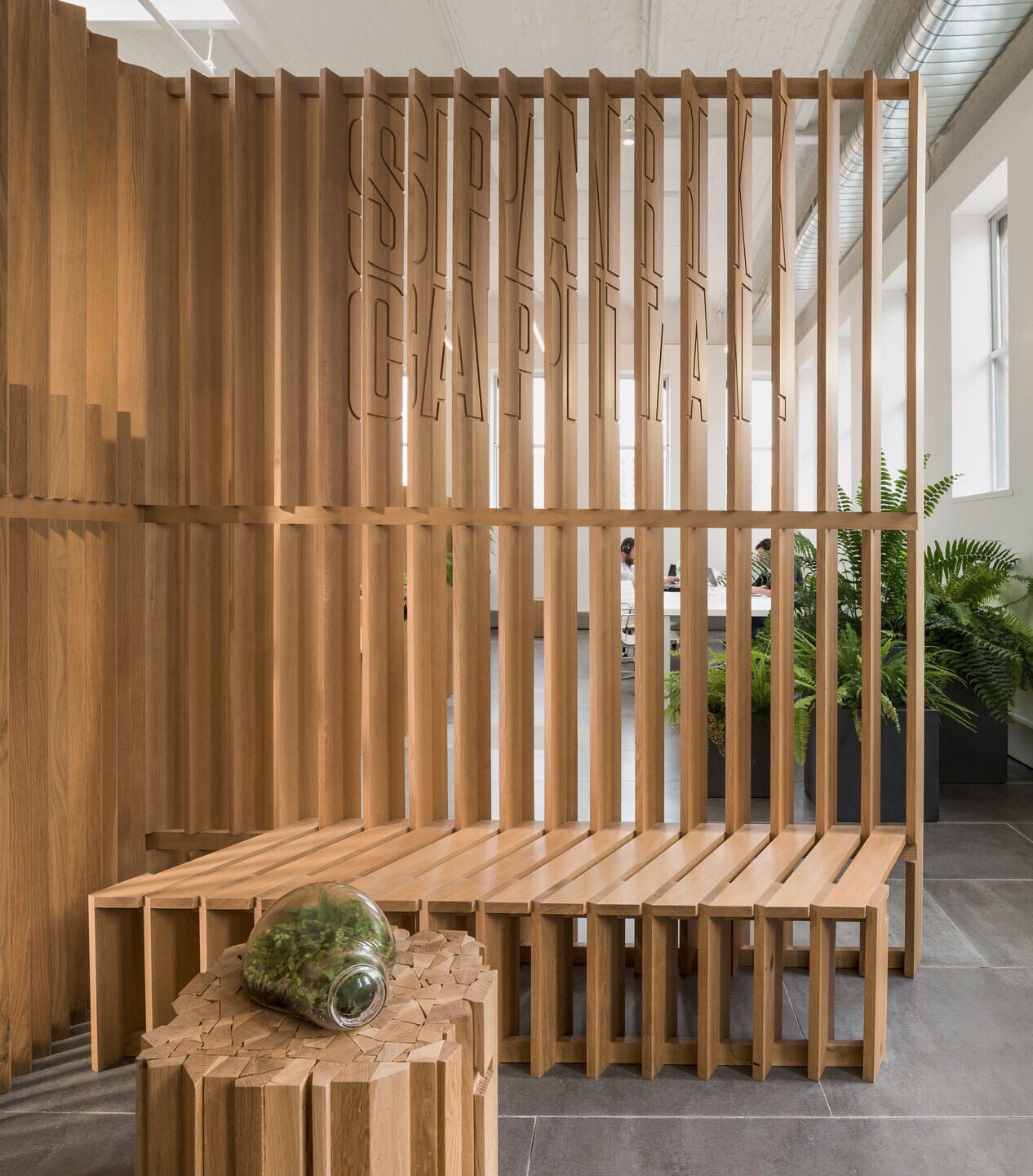 https://archello.com/story/130176/attachments/photos-videos/4 photo_credit Paul Warchol